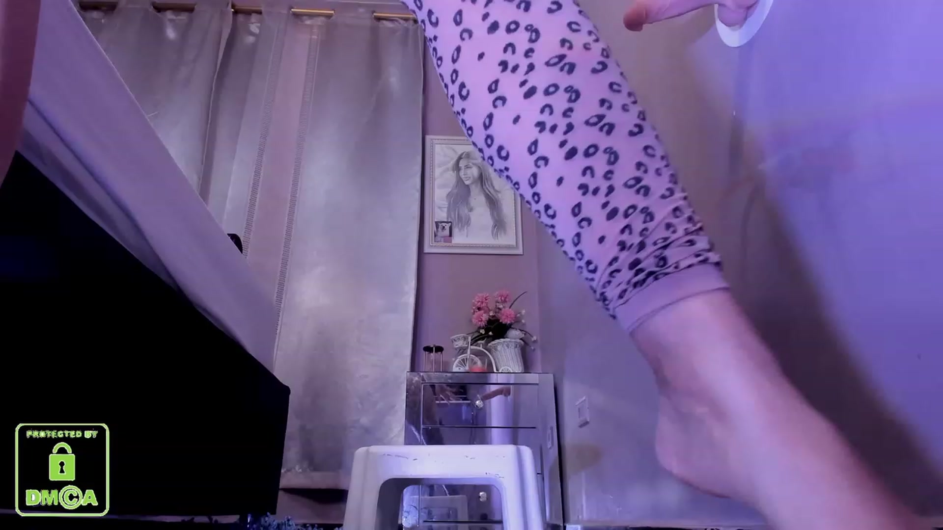 Gallery image thumbnail from AnaRosas's myfreecams stream on, 03/15/2024, 19:02 image 7 of 20
