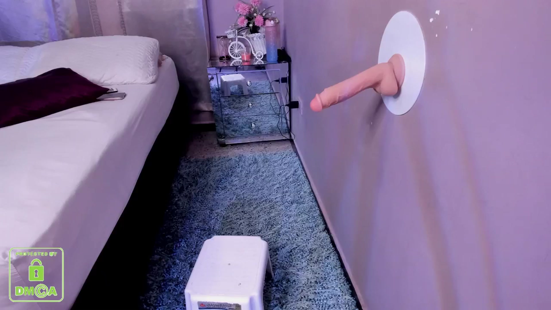 Gallery image thumbnail from AnaRosas's myfreecams stream on, 03/18/2024, 19:46 image 2 of 20