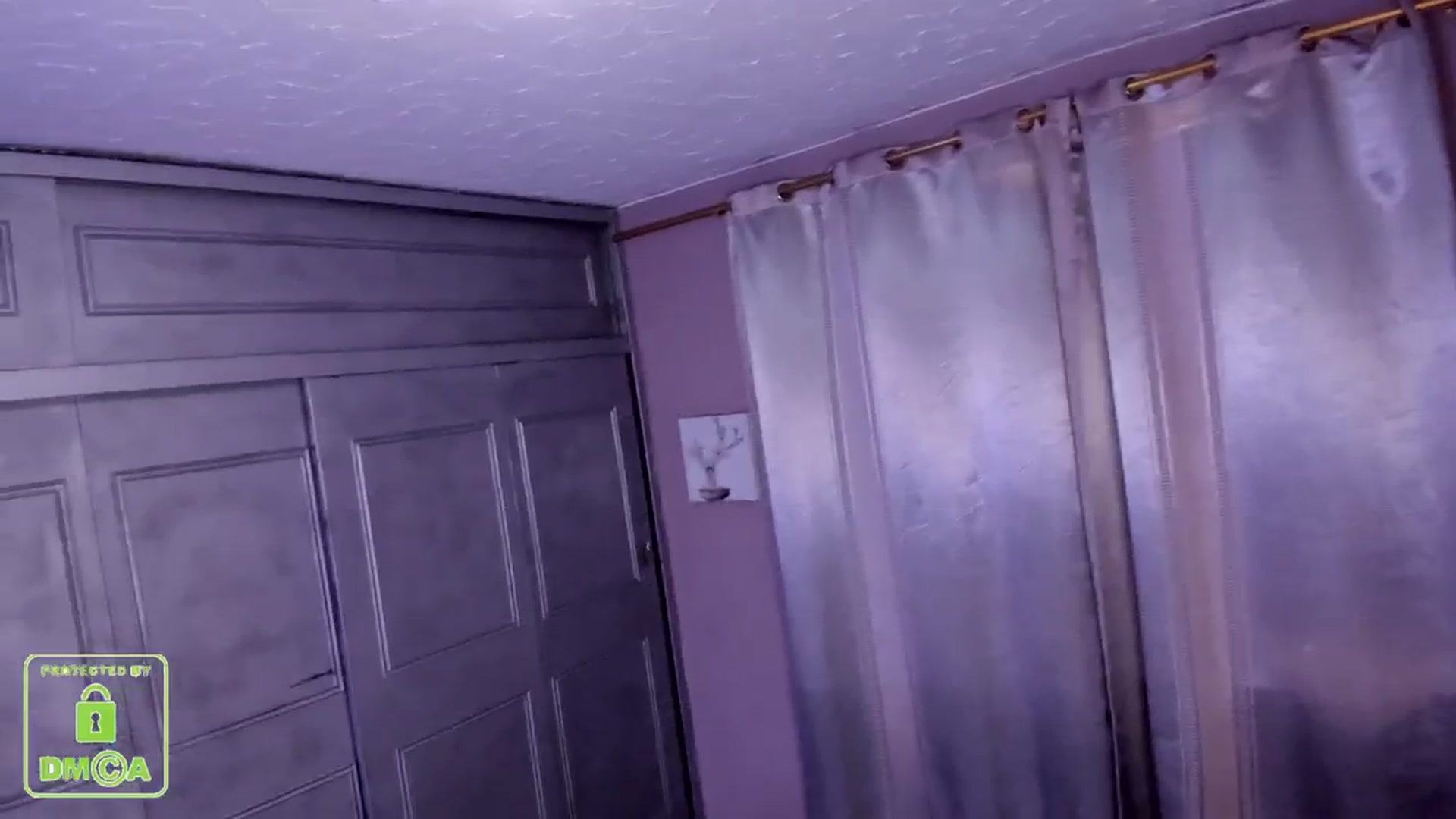 Gallery image thumbnail from AnaRosas's myfreecams stream on, 03/22/2024, 18:12 image 17 of 20