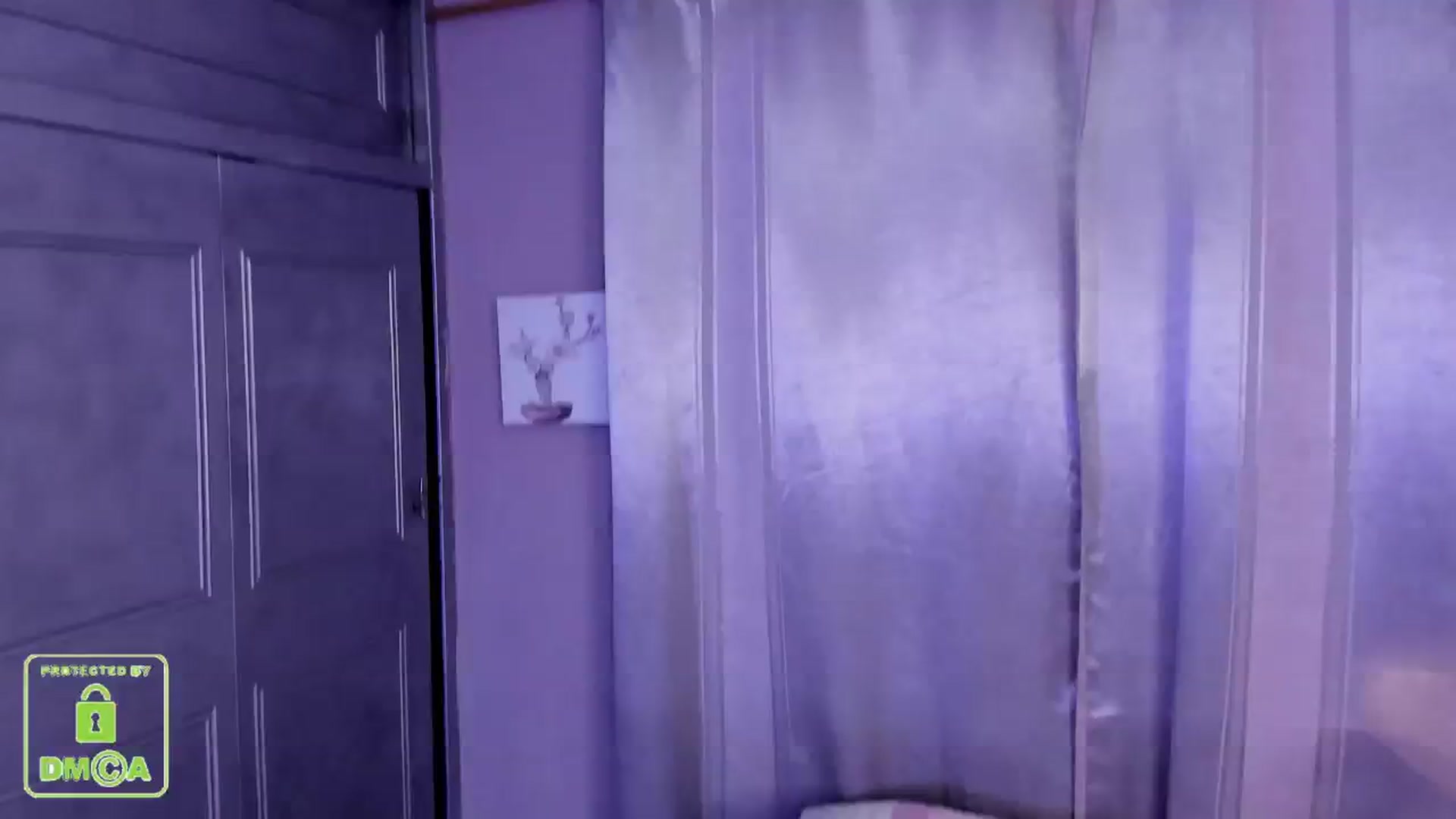 Gallery image thumbnail from AnaRosas's myfreecams stream on, 06/18/2024, 15:21 image 8 of 20