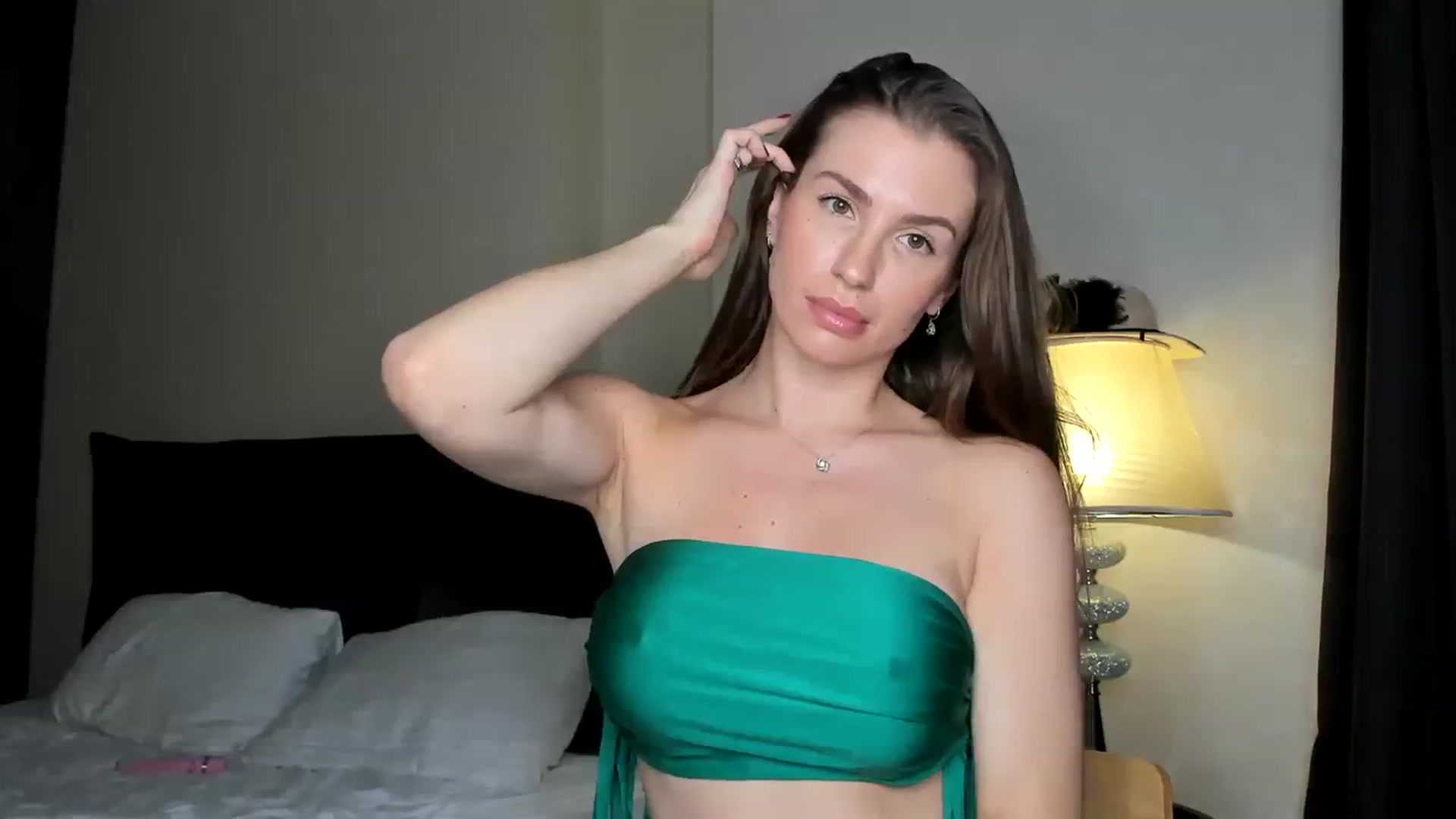 Gallery image thumbnail from AnaStyx's myfreecams stream on, 01/06/2024, 14:32 image 16 of 20