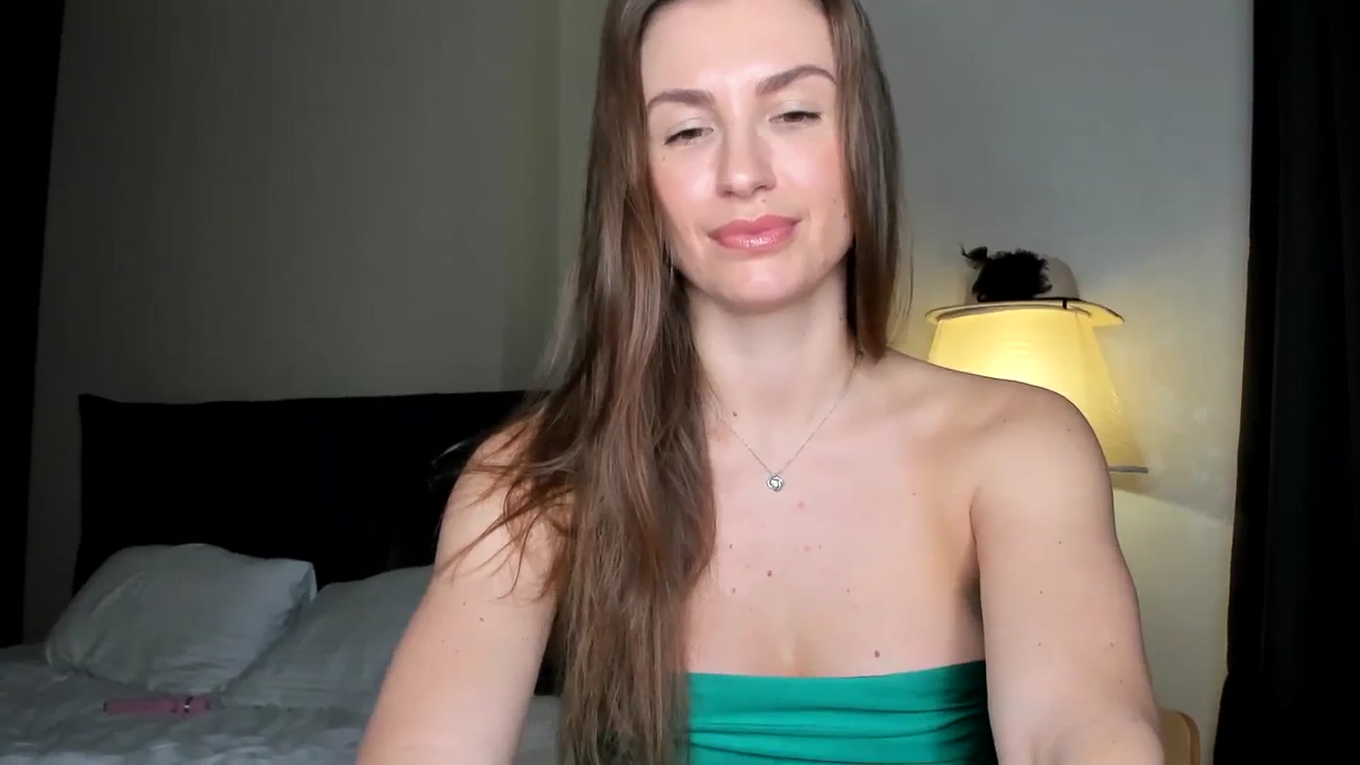 Gallery image thumbnail from AnaStyx's myfreecams stream on, 01/06/2024, 14:32 image 2 of 20