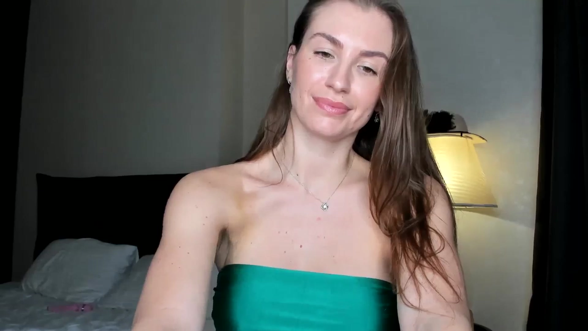 Gallery image thumbnail from AnaStyx's myfreecams stream on, 01/06/2024, 14:32 image 17 of 20
