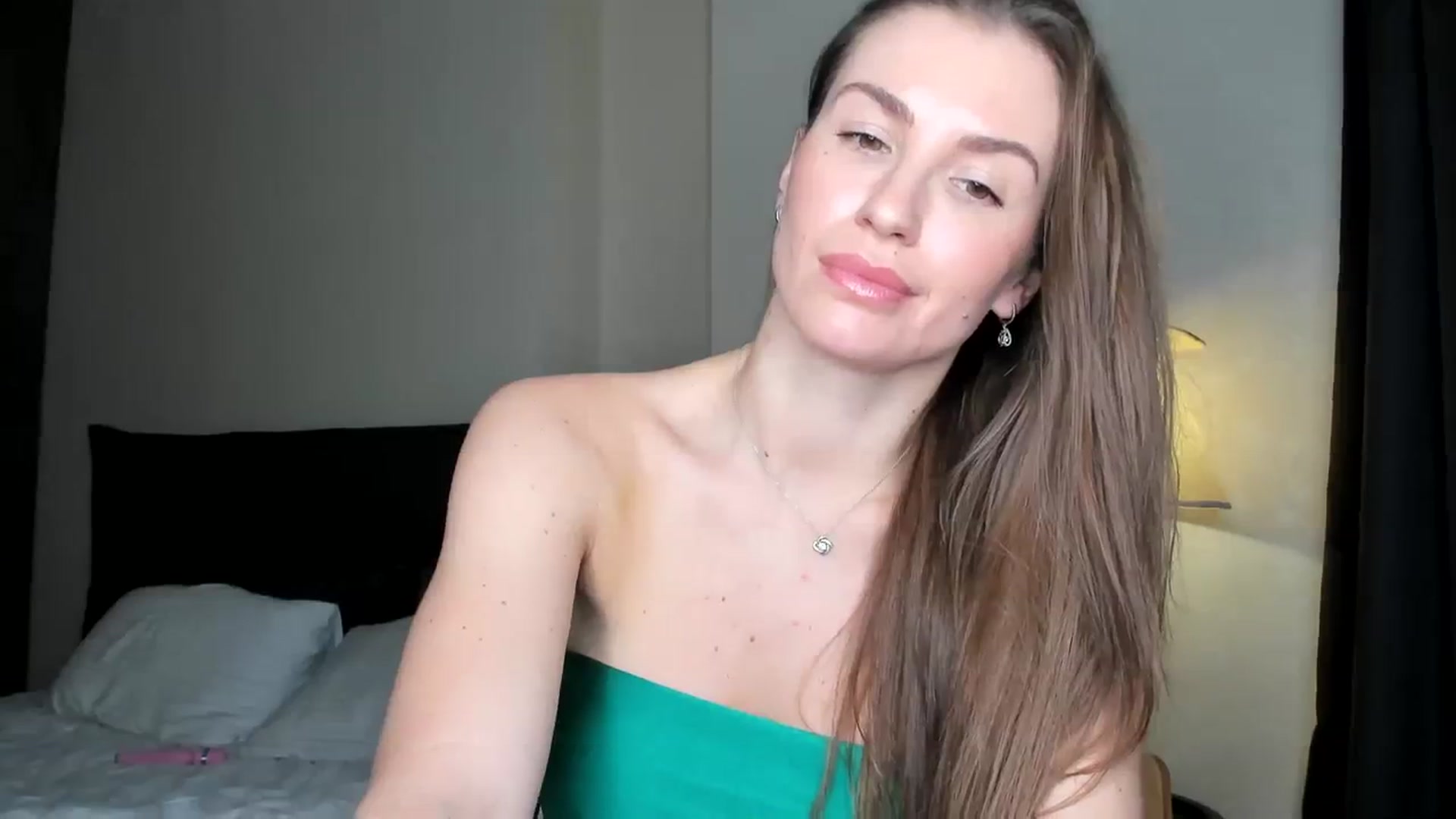 Gallery image thumbnail from AnaStyx's myfreecams stream on, 01/06/2024, 14:32 image 15 of 20