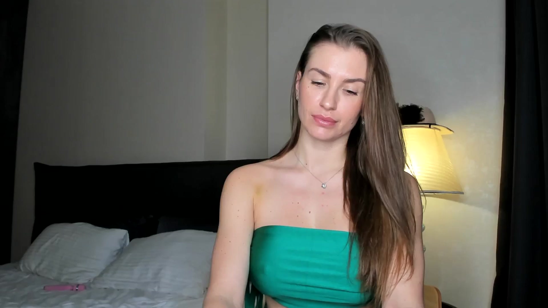 Gallery image thumbnail from AnaStyx's myfreecams stream on, 01/06/2024, 14:32 image 20 of 20