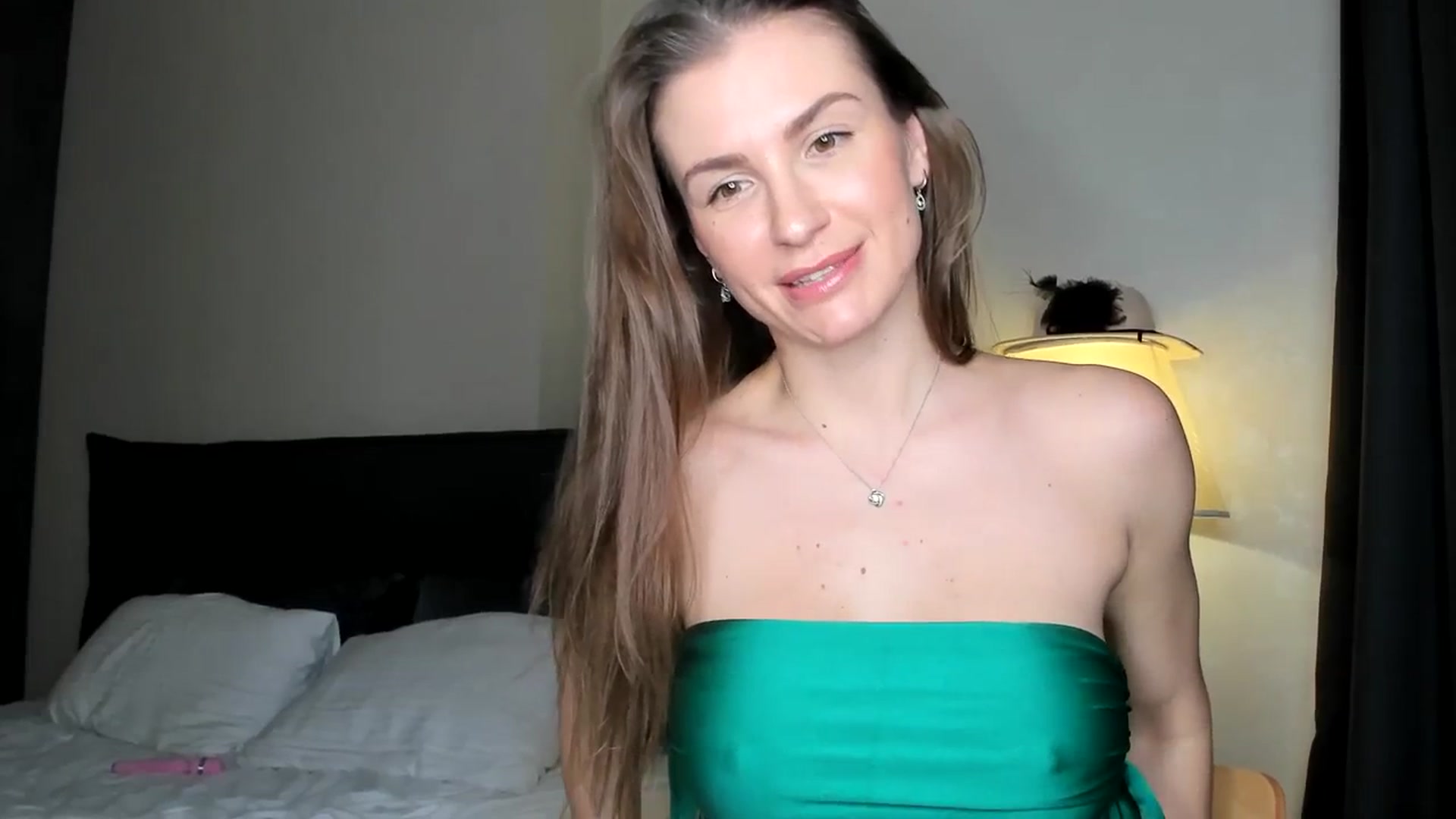 Gallery image thumbnail from AnaStyx's myfreecams stream on, 01/06/2024, 14:32 image 10 of 20