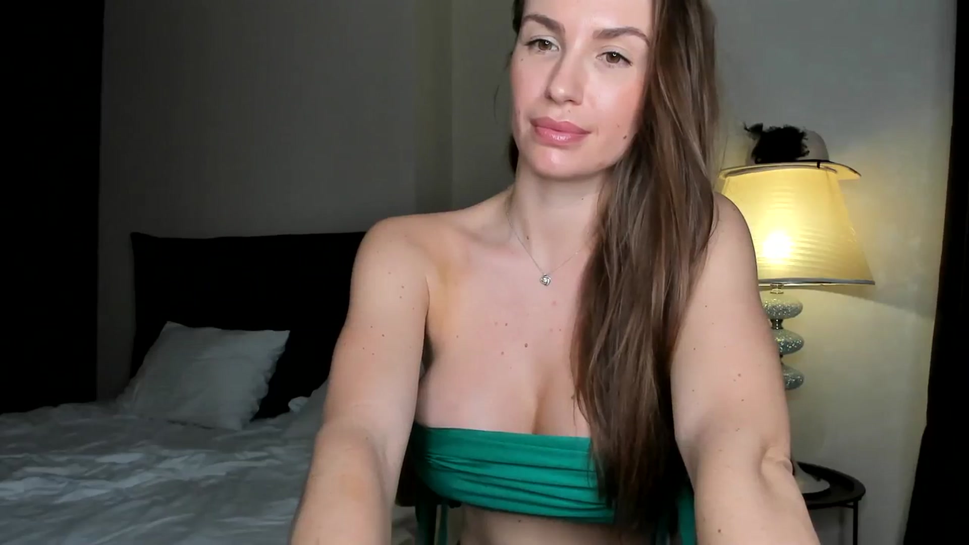 Gallery image thumbnail from AnaStyx's myfreecams stream on, 01/06/2024, 15:41 image 19 of 20