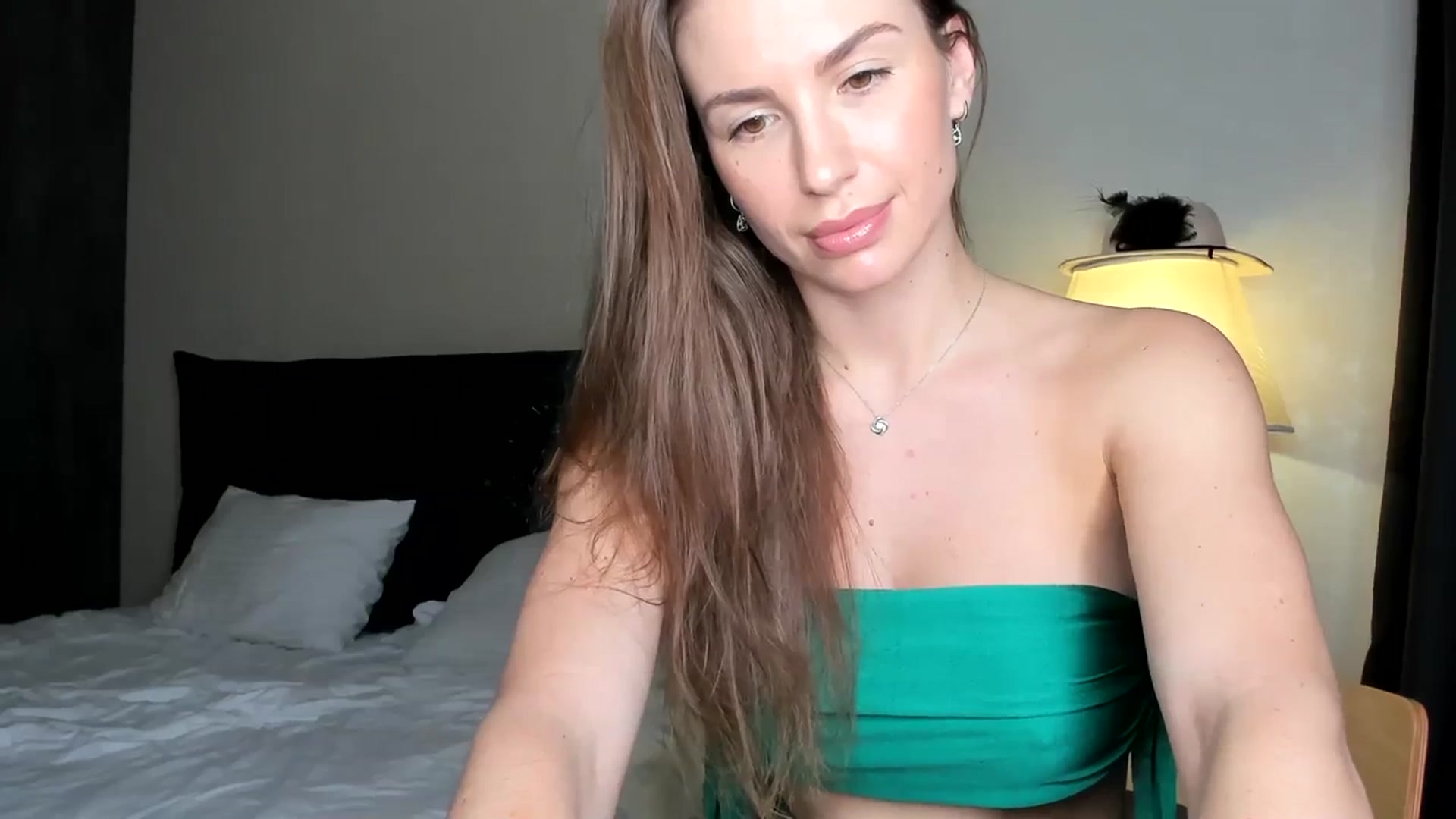 Gallery image thumbnail from AnaStyx's myfreecams stream on, 01/06/2024, 15:41 image 2 of 20