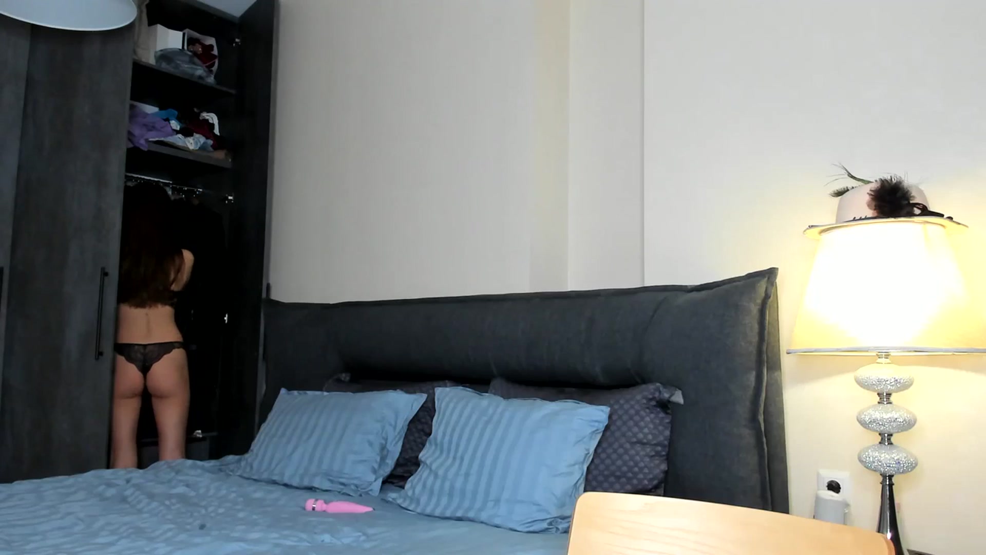 Gallery image thumbnail from AnaStyx's myfreecams stream on, 02/05/2024, 15:24 image 4 of 20