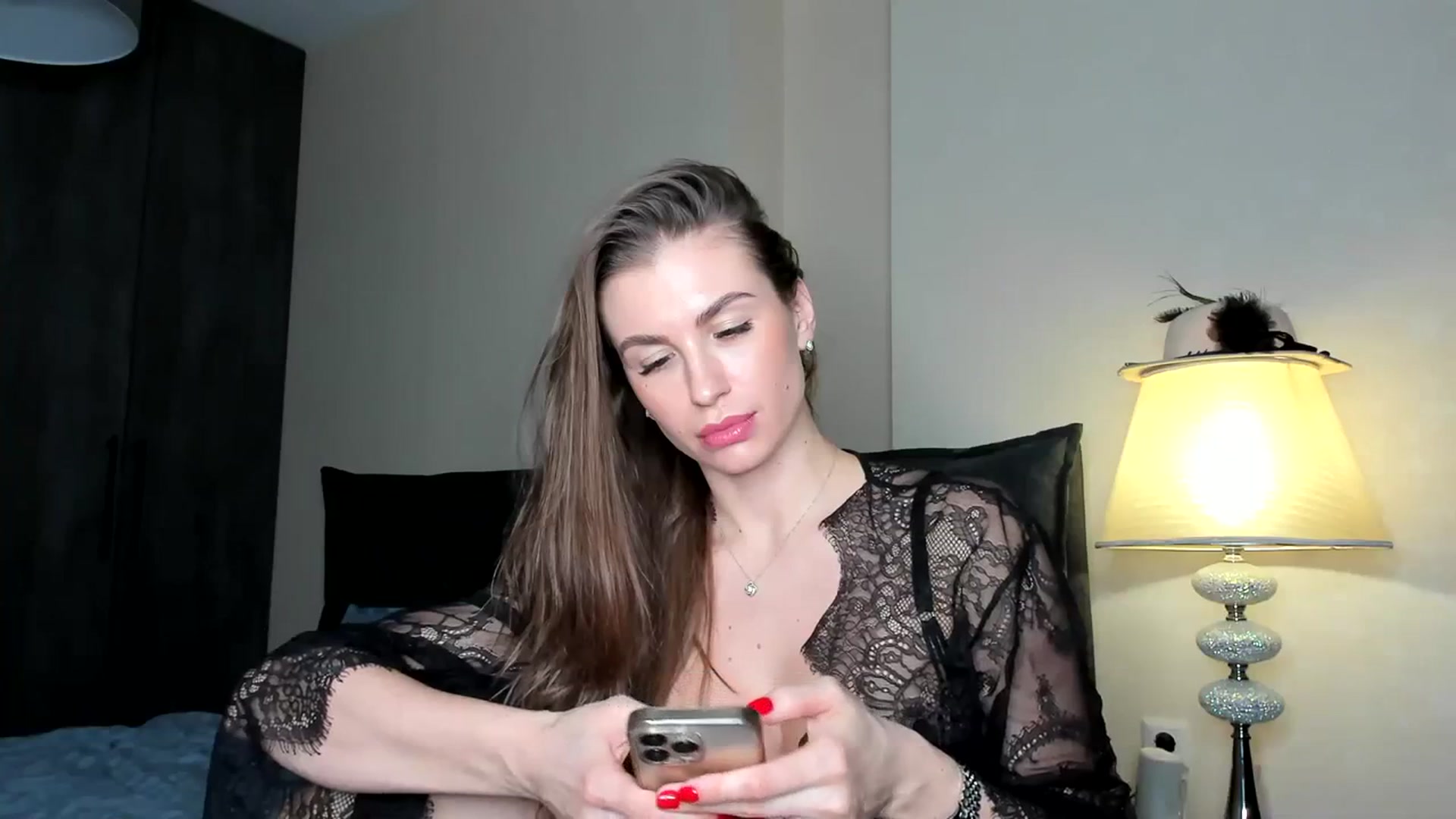 Gallery image thumbnail from AnaStyx's myfreecams stream on, 02/05/2024, 15:24 image 10 of 20