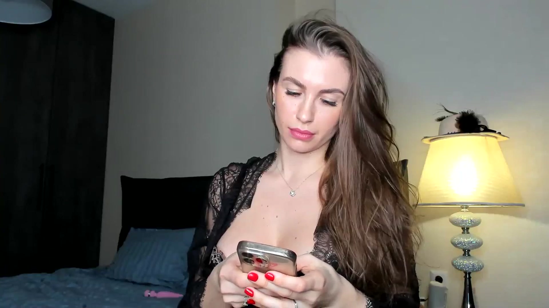Gallery image thumbnail from AnaStyx's myfreecams stream on, 02/05/2024, 15:24 image 12 of 20