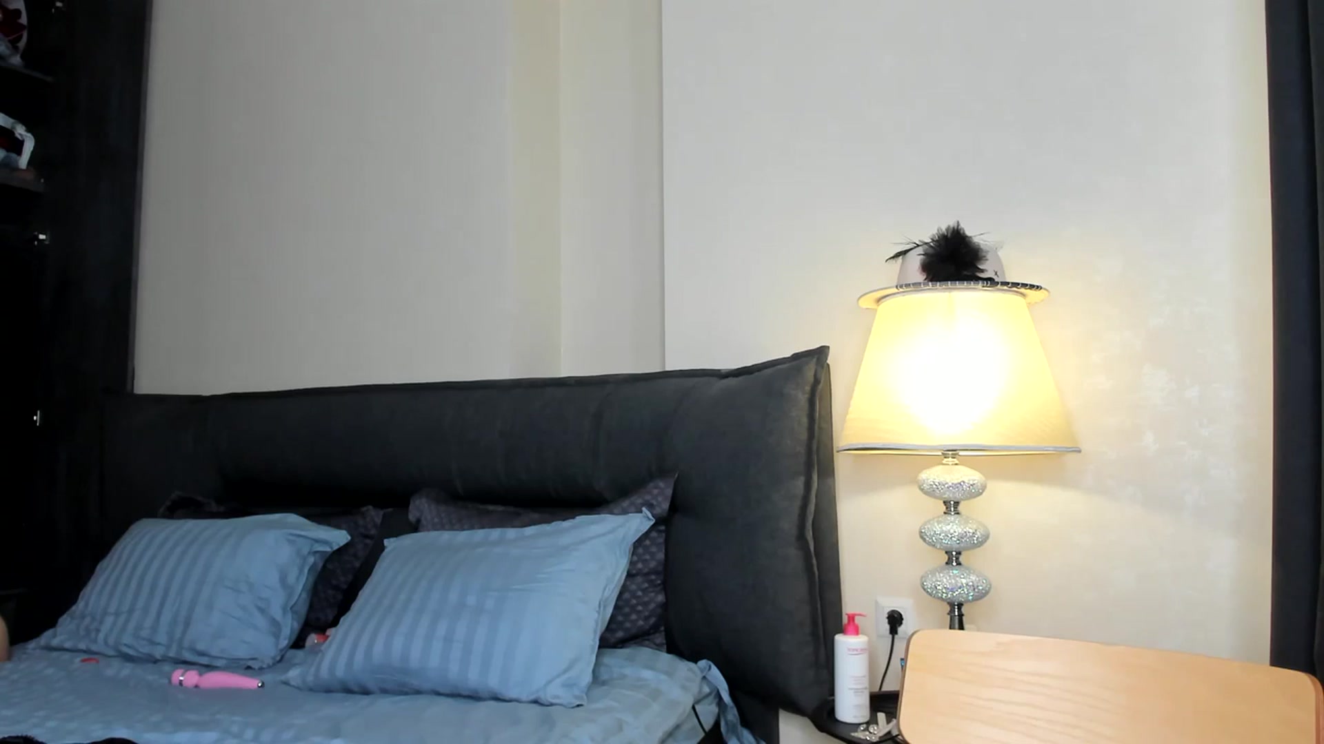 Gallery image thumbnail from AnaStyx's myfreecams stream on, 03/07/2024, 12:16 image 6 of 20