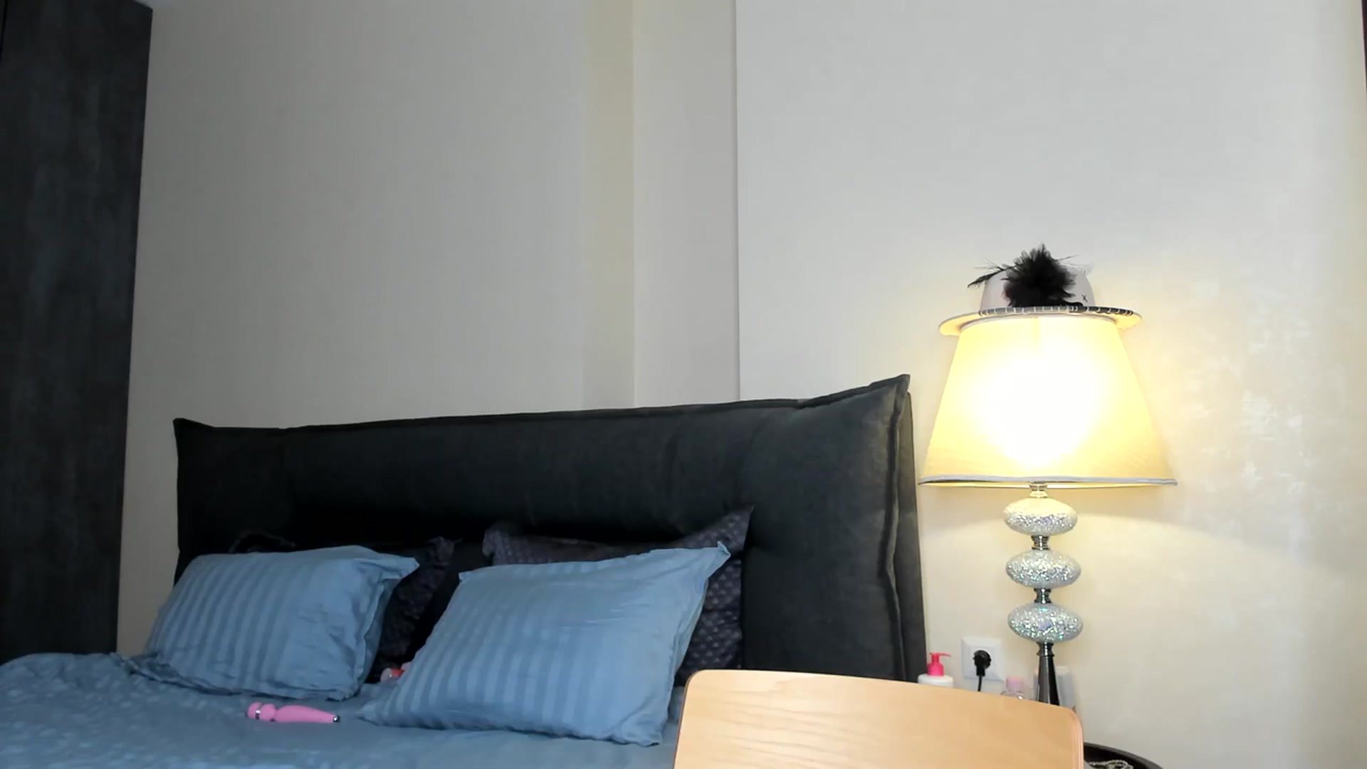 Gallery image thumbnail from AnaStyx's myfreecams stream on, 03/07/2024, 12:16 image 16 of 20