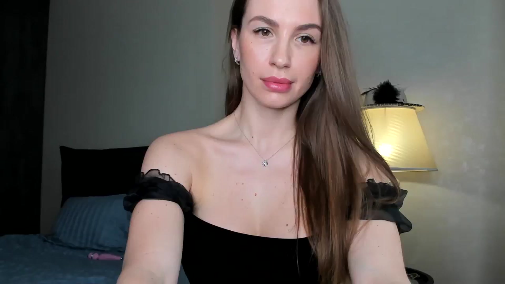 Gallery image thumbnail from AnaStyx's myfreecams stream on, 03/07/2024, 12:16 image 13 of 20