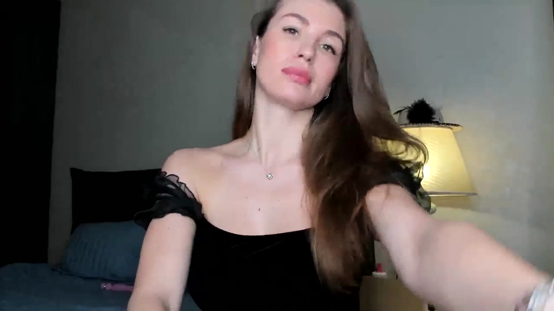 Gallery image thumbnail from AnaStyx's myfreecams stream on, 03/07/2024, 12:16 image 17 of 20