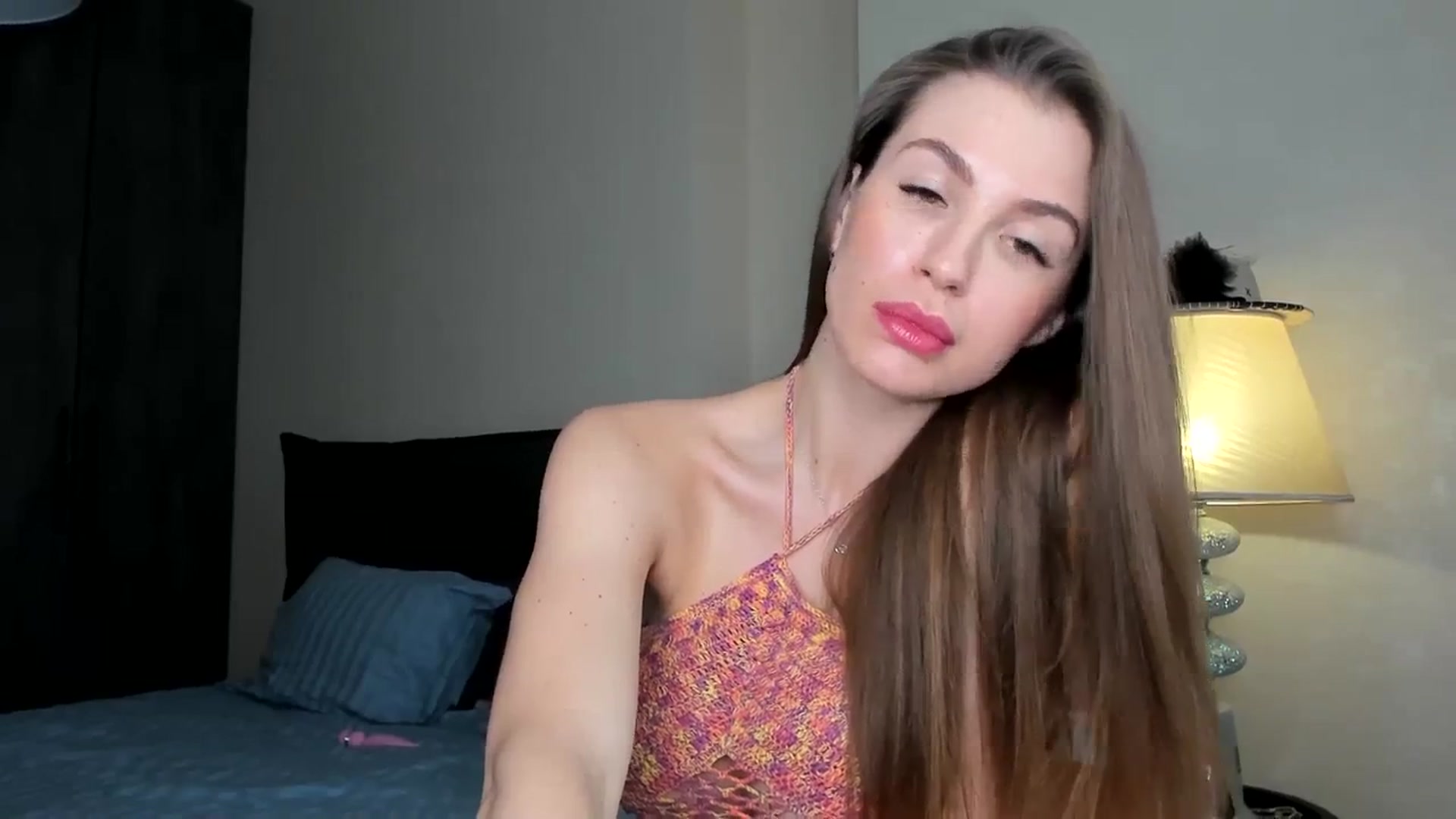 Gallery image thumbnail from AnaStyx's myfreecams stream on, 03/07/2024, 13:40 image 16 of 20