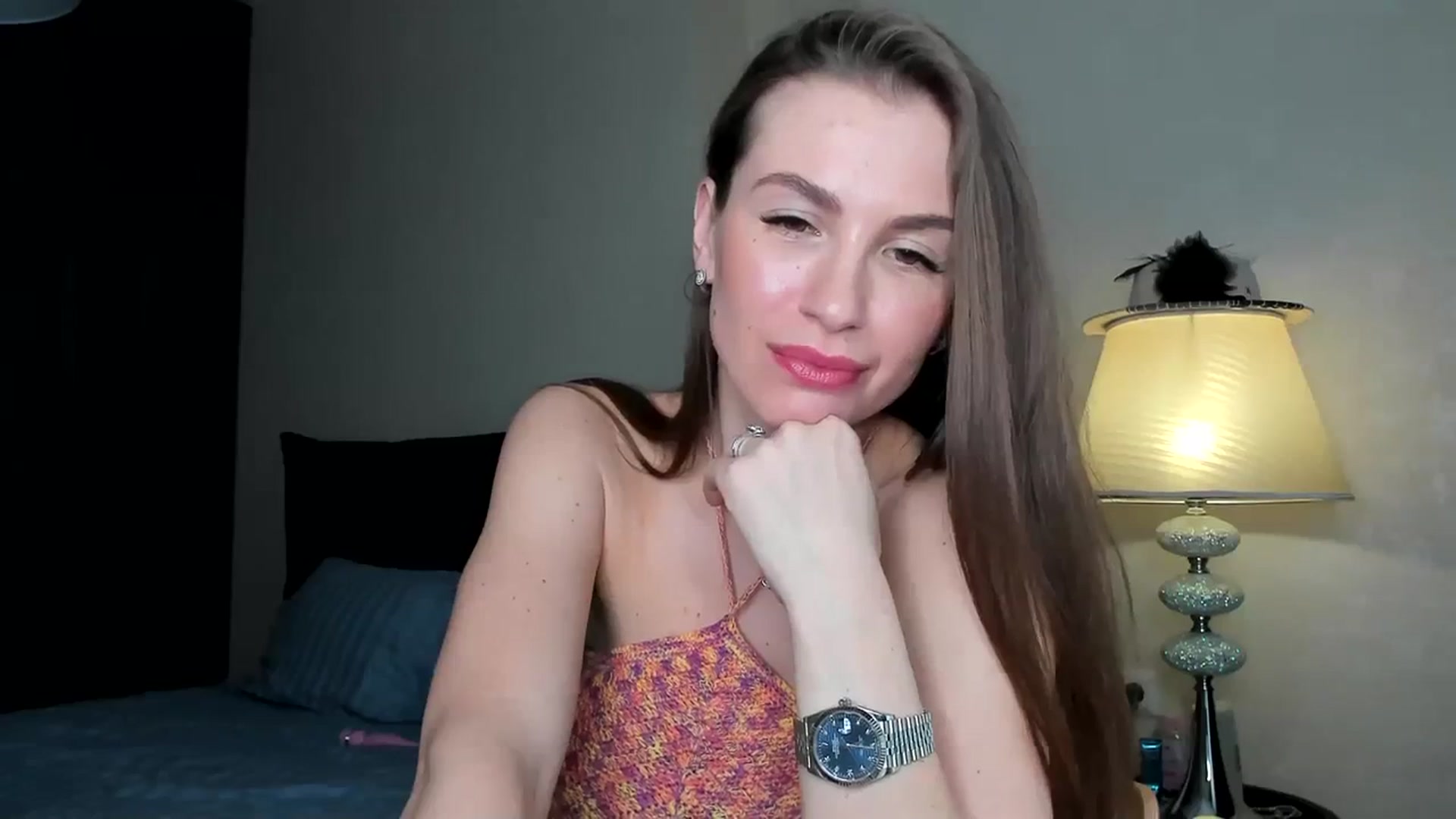 Gallery image thumbnail from AnaStyx's myfreecams stream on, 03/07/2024, 13:40 image 19 of 20