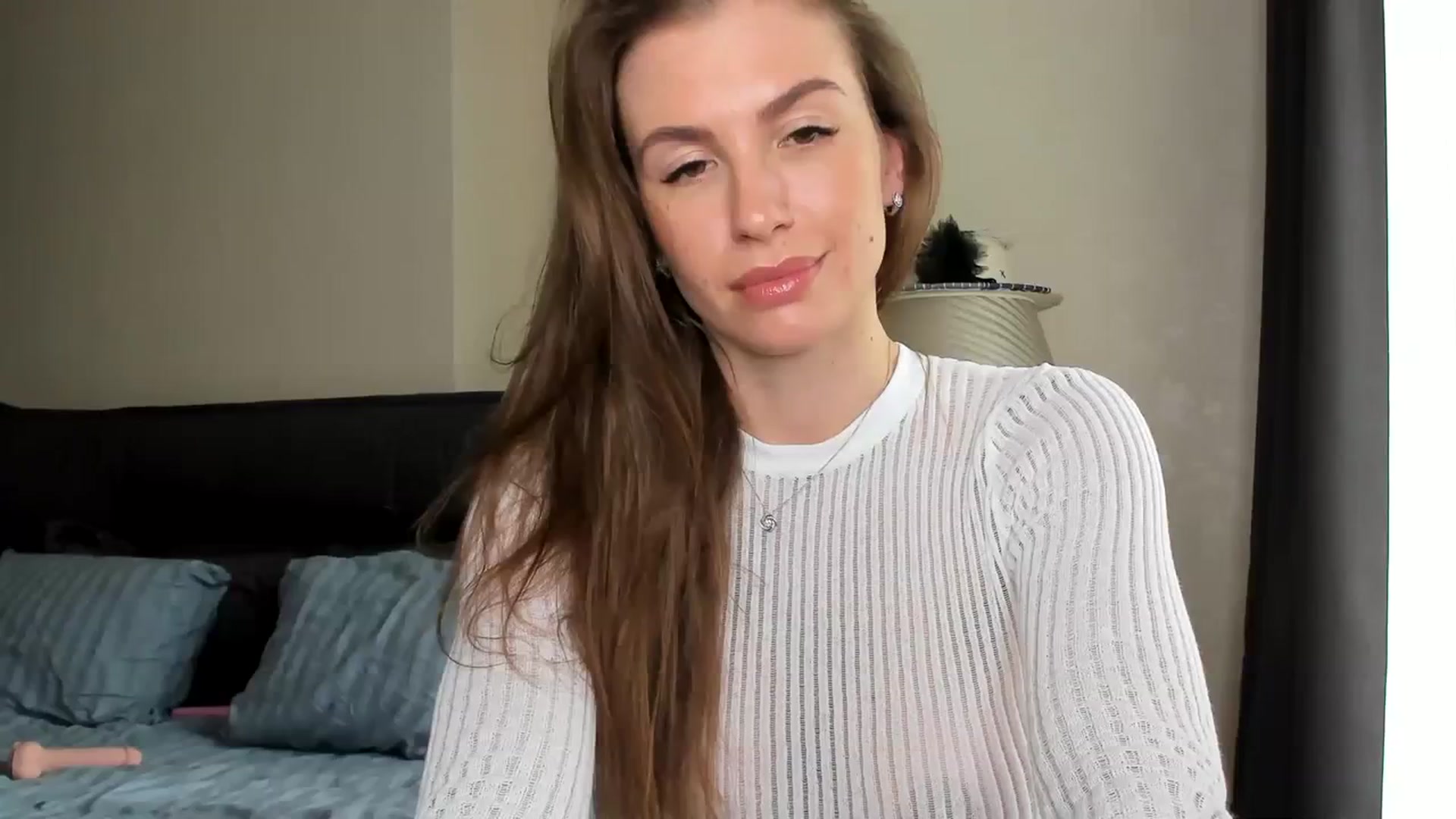Gallery image thumbnail from AnaStyx's myfreecams stream on, 03/09/2024, 13:29 image 6 of 20