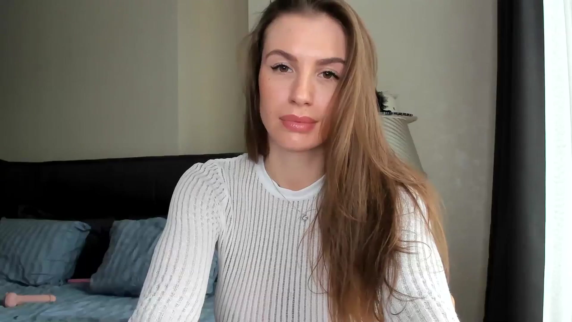 Gallery image thumbnail from AnaStyx's myfreecams stream on, 03/09/2024, 13:29 image 13 of 20