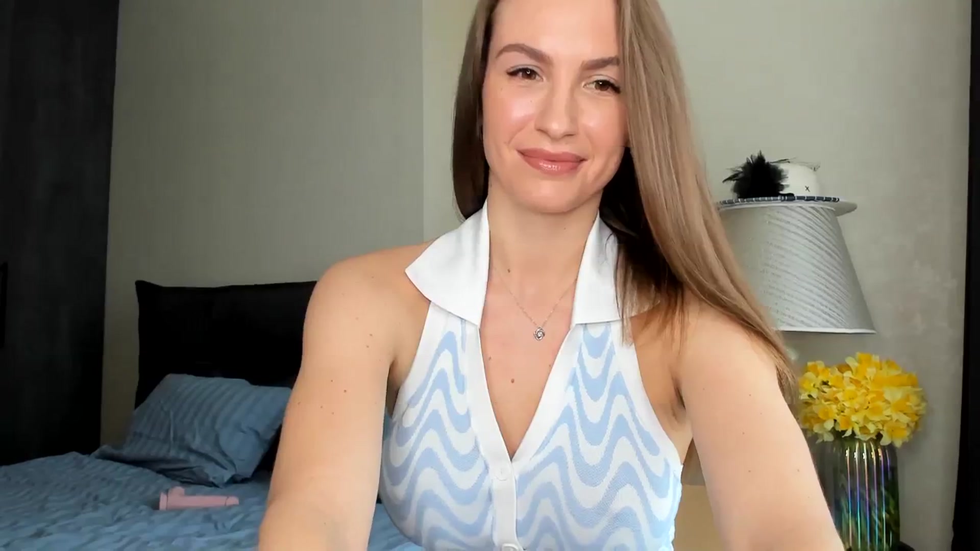Gallery image thumbnail from AnaStyx's myfreecams stream on, 03/10/2024, 09:31 image 2 of 20