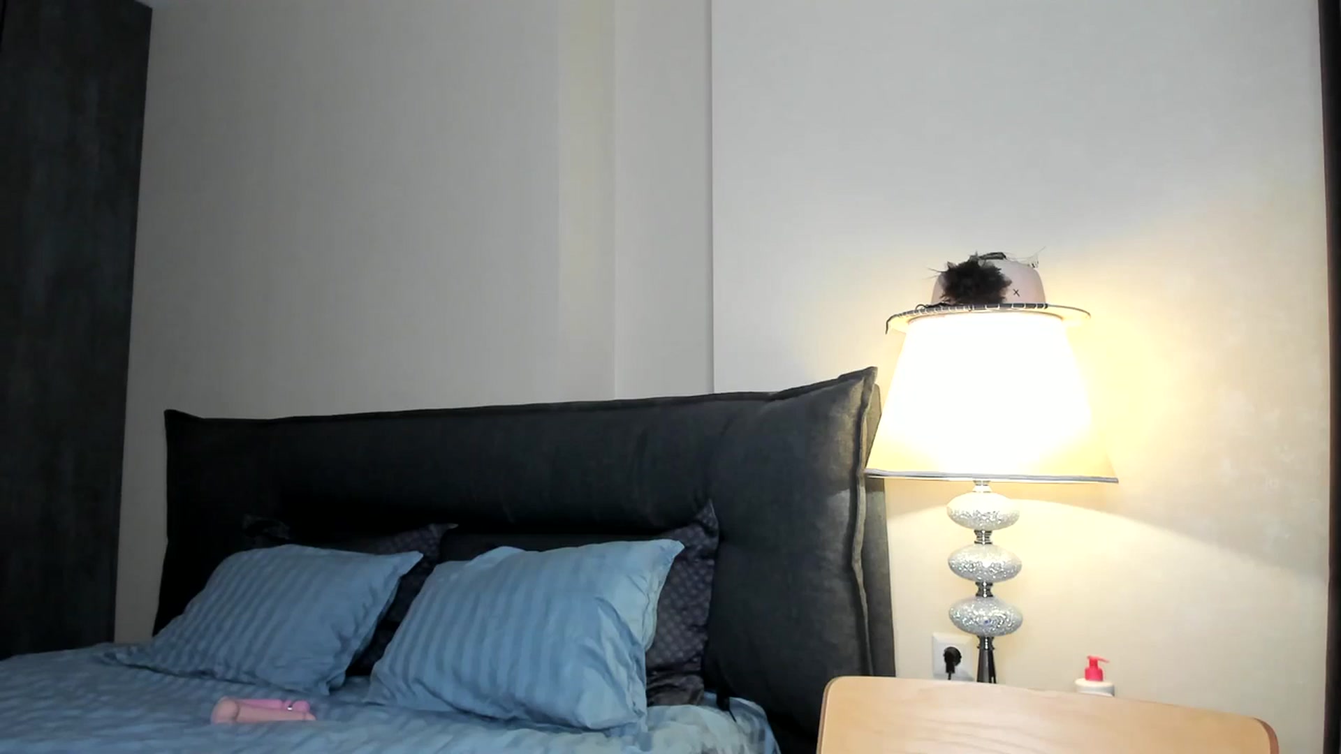 Gallery image thumbnail from AnaStyx's myfreecams stream on, 03/13/2024, 16:06 image 7 of 20