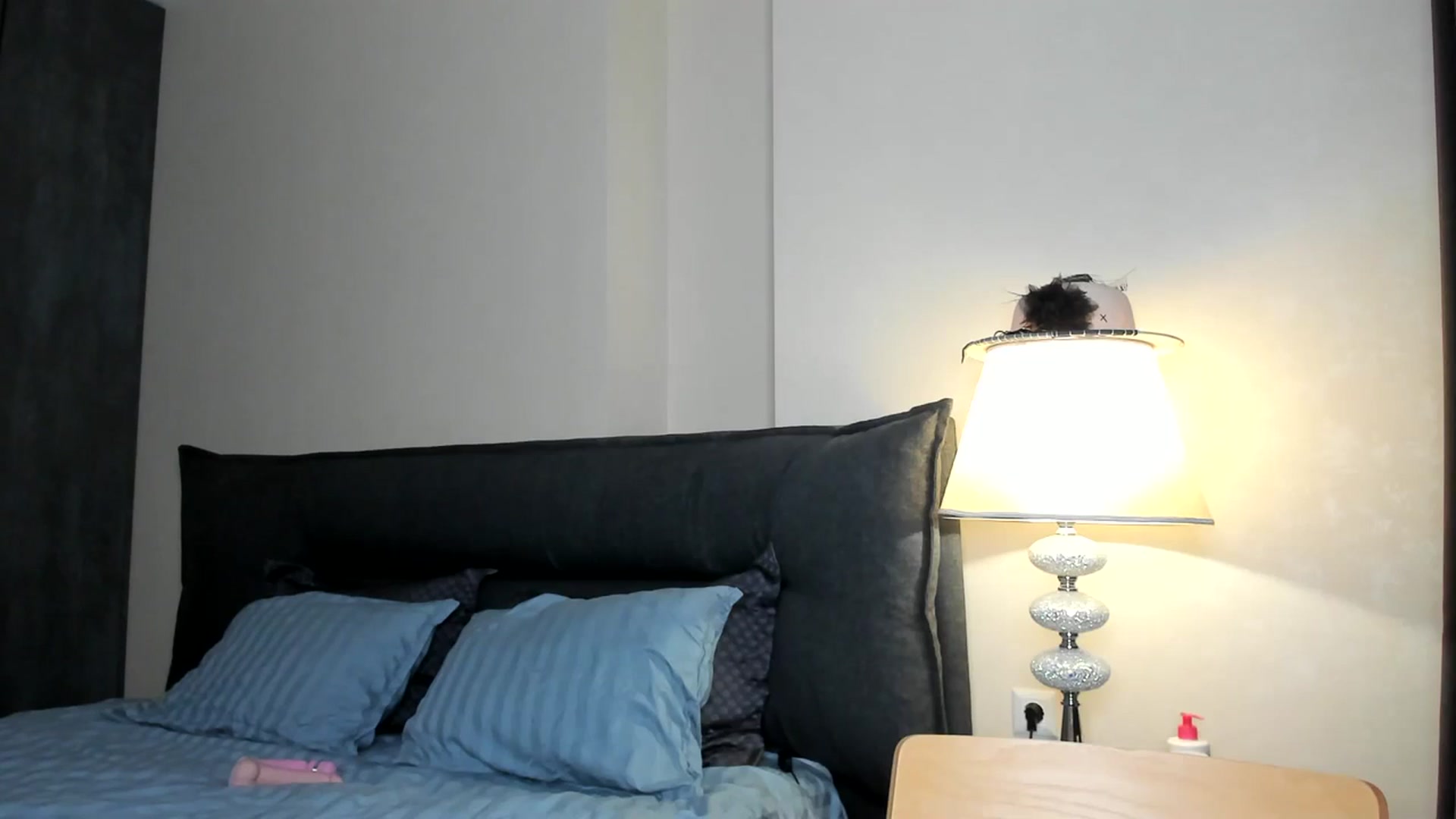 Gallery image thumbnail from AnaStyx's myfreecams stream on, 03/13/2024, 16:06 image 8 of 20