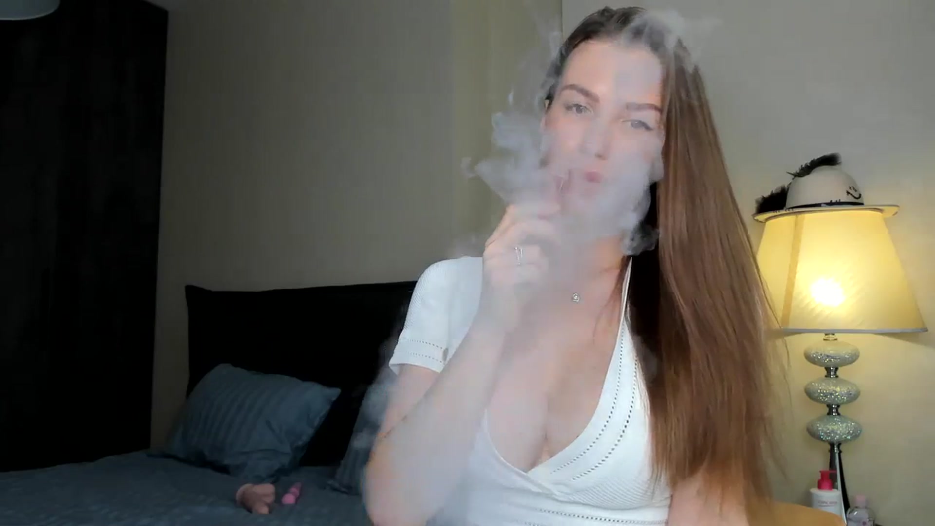 Gallery image thumbnail from AnaStyx's myfreecams stream on, 03/29/2024, 16:13 image 3 of 20