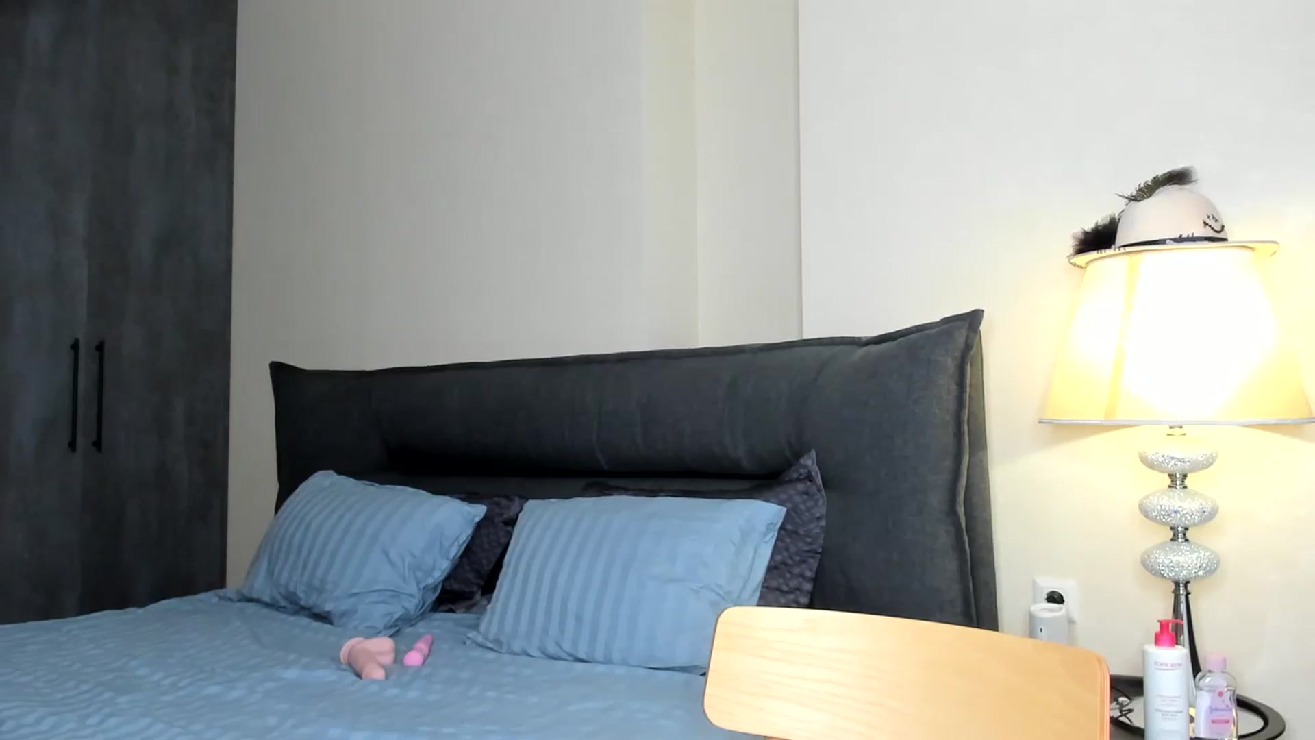 Gallery image thumbnail from AnaStyx's myfreecams stream on, 03/29/2024, 16:13 image 8 of 20