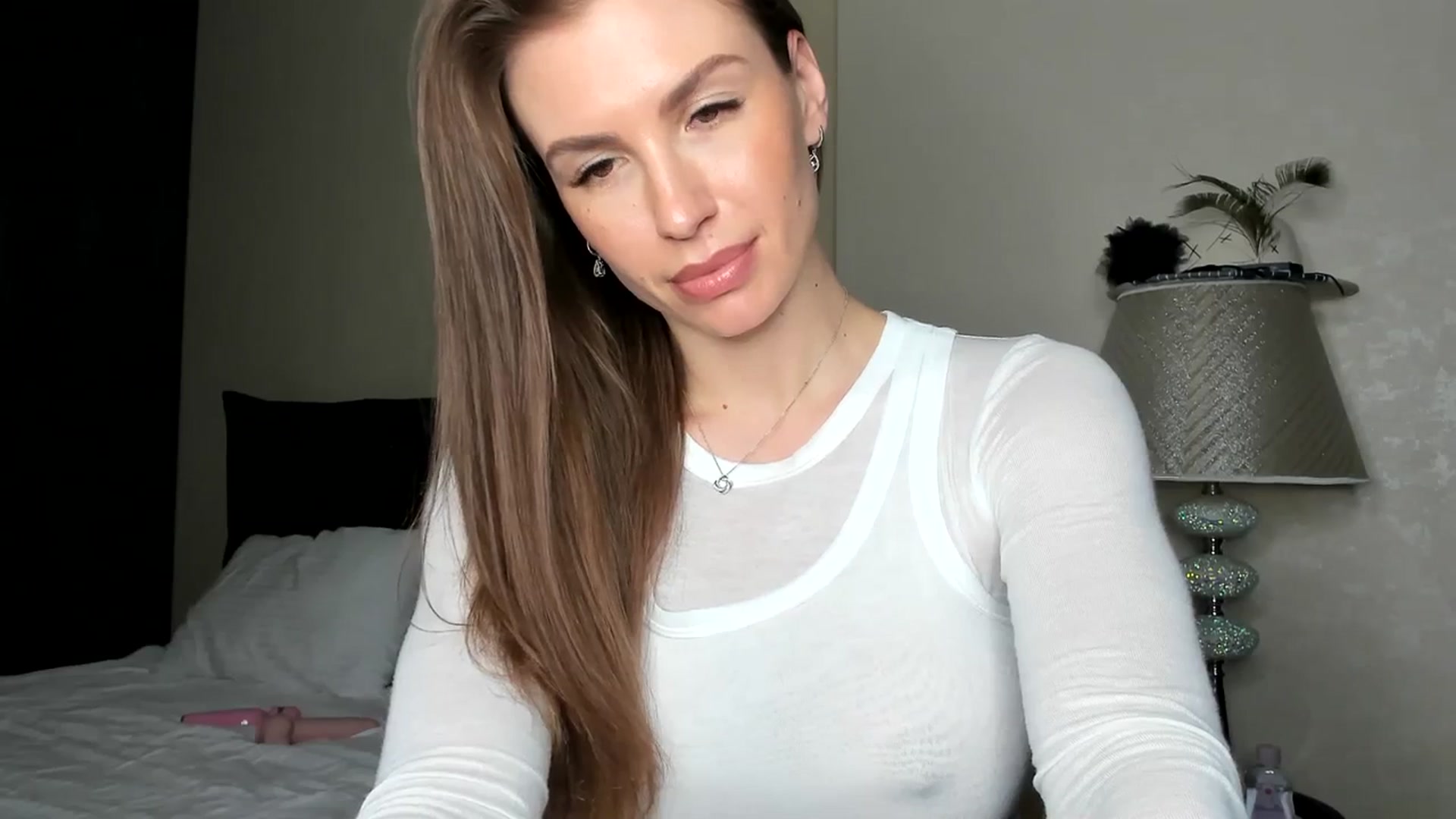 Gallery image thumbnail from AnaStyx's myfreecams stream on, 04/06/2024, 16:33 image 14 of 20