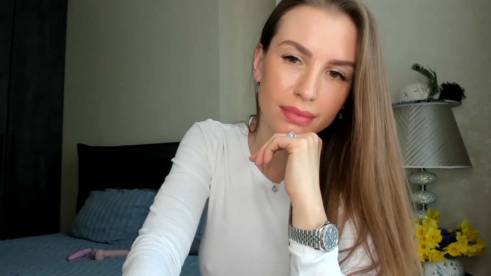 Gallery image thumbnail from AnaStyx's myfreecams stream on, 04/12/2024, 09:54 image 5 of 20