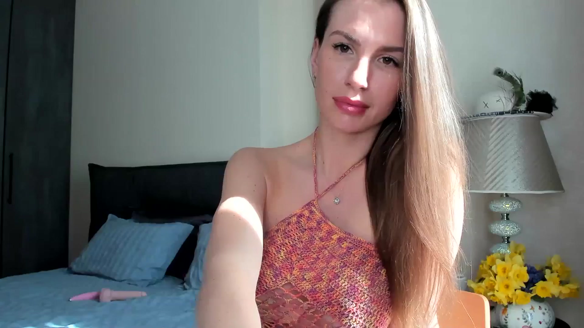 Gallery image thumbnail from AnaStyx's myfreecams stream on, 04/12/2024, 13:31 image 5 of 20