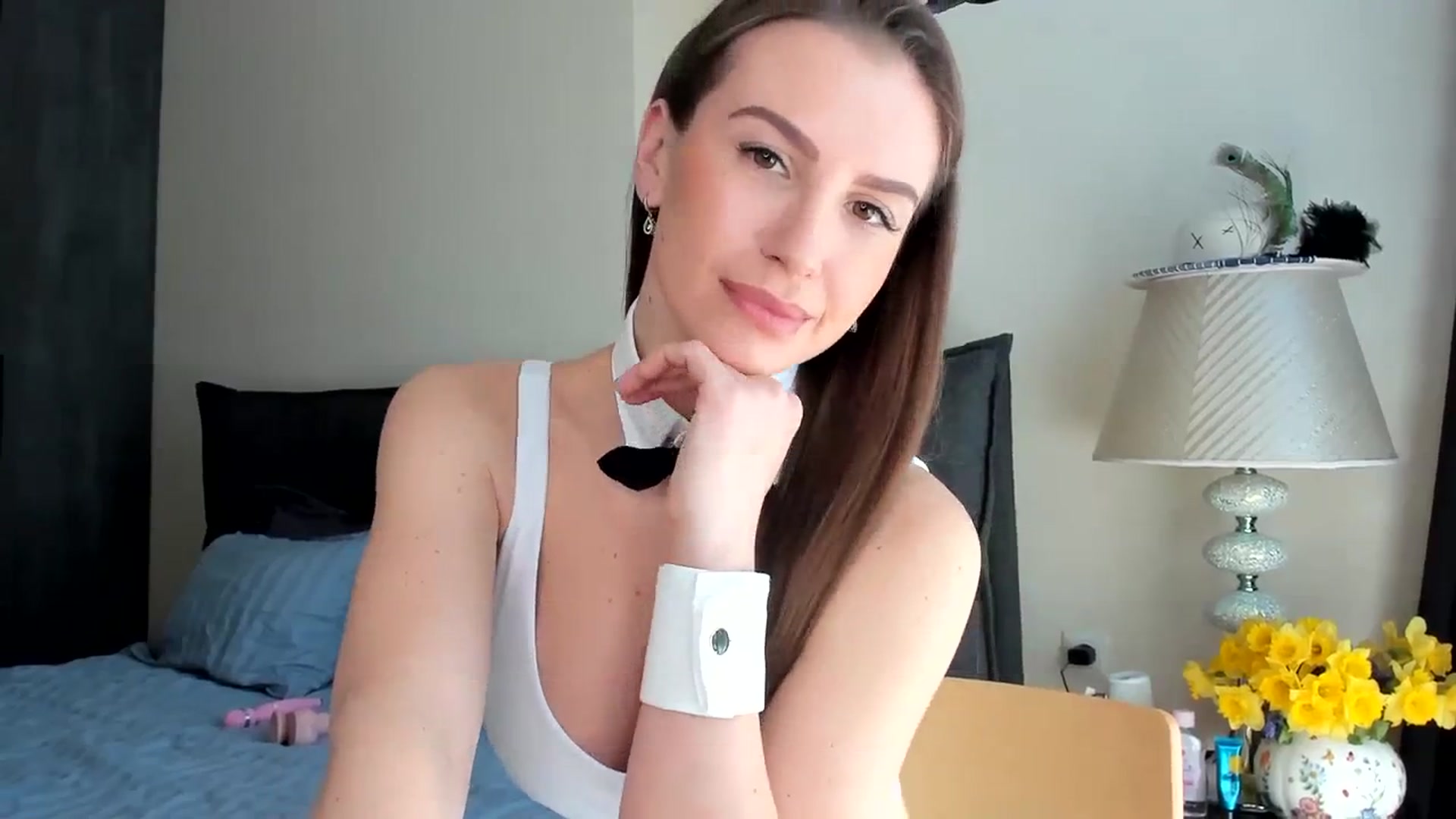 Gallery image thumbnail from AnaStyx's myfreecams stream on, 04/13/2024, 11:15 image 15 of 20