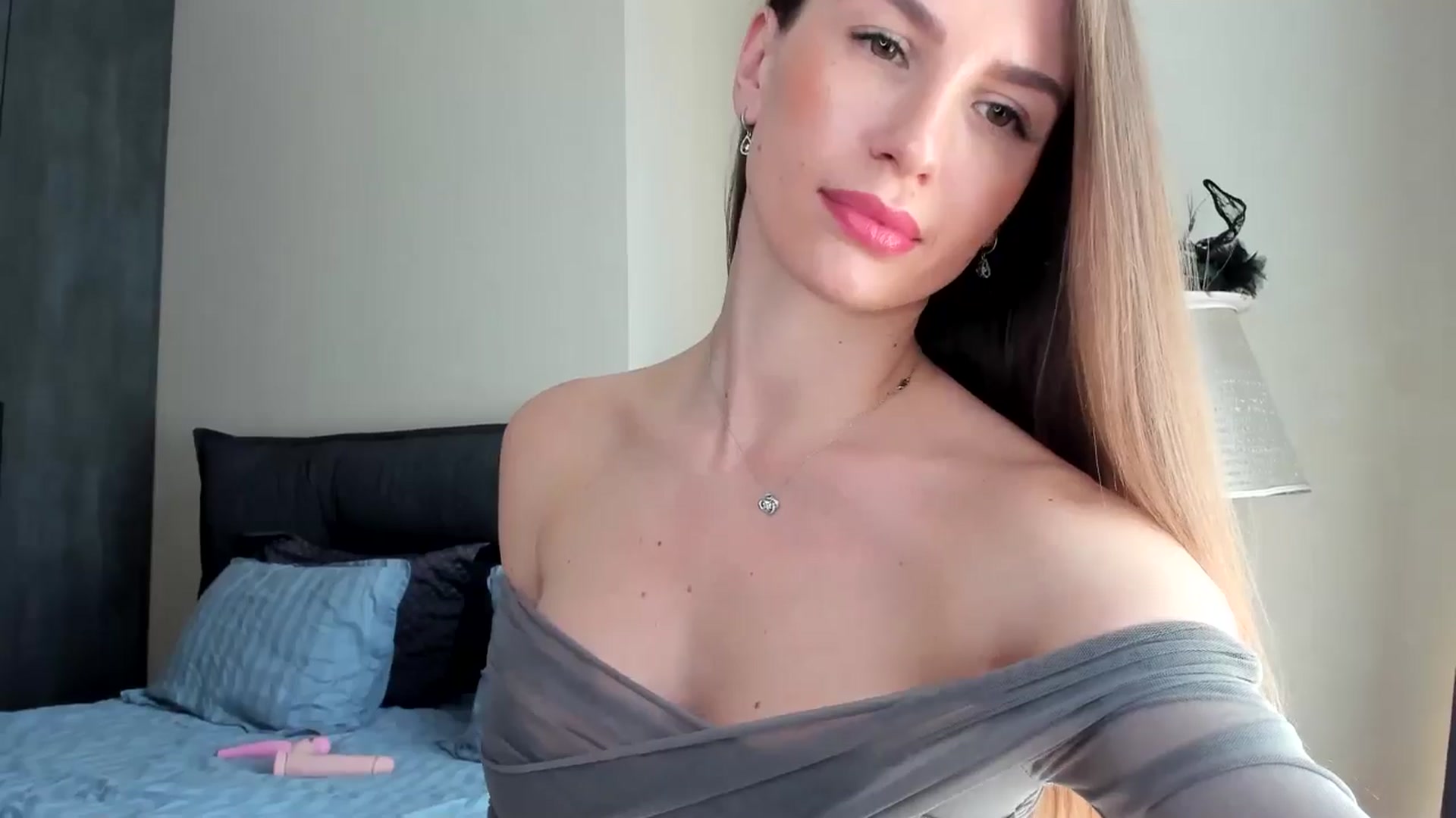 Gallery image thumbnail from AnaStyx's myfreecams stream on, 04/19/2024, 11:46 image 16 of 20