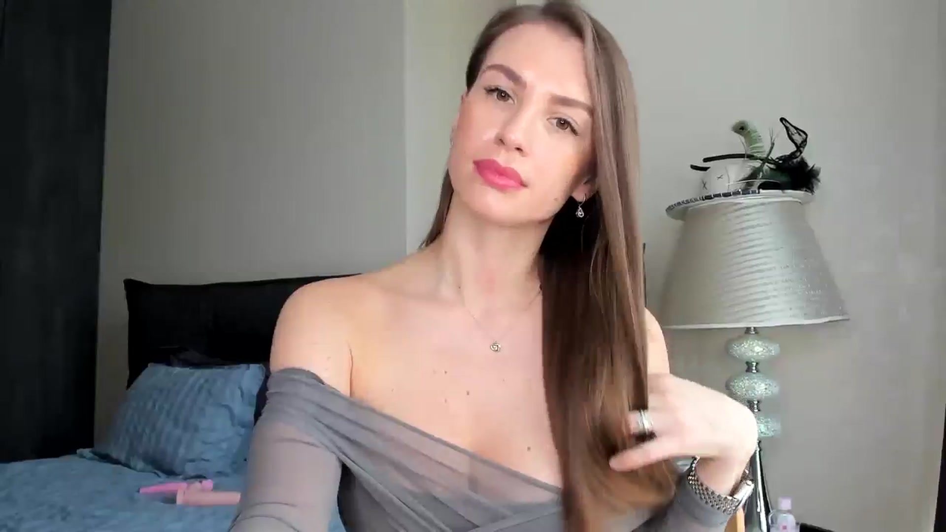 Gallery image thumbnail from AnaStyx's myfreecams stream on, 04/19/2024, 11:46 image 20 of 20