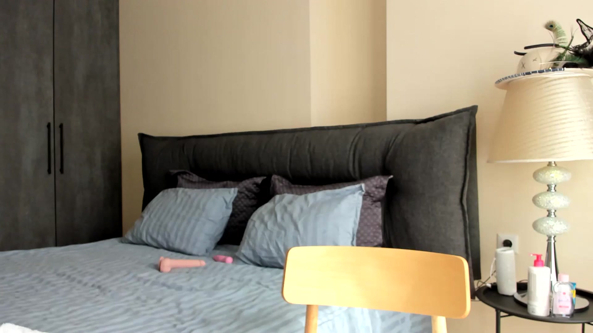 Gallery image thumbnail from AnaStyx's myfreecams stream on, 04/24/2024, 12:57 image 11 of 20