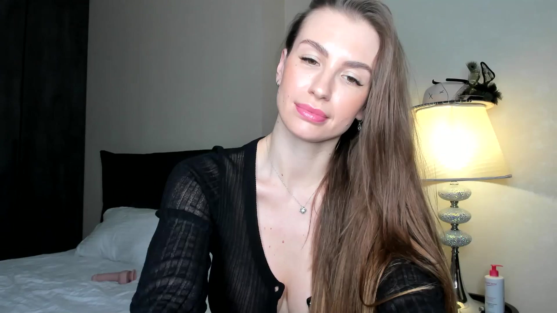 Gallery image thumbnail from AnaStyx's myfreecams stream on, 05/04/2024, 15:51 image 18 of 20