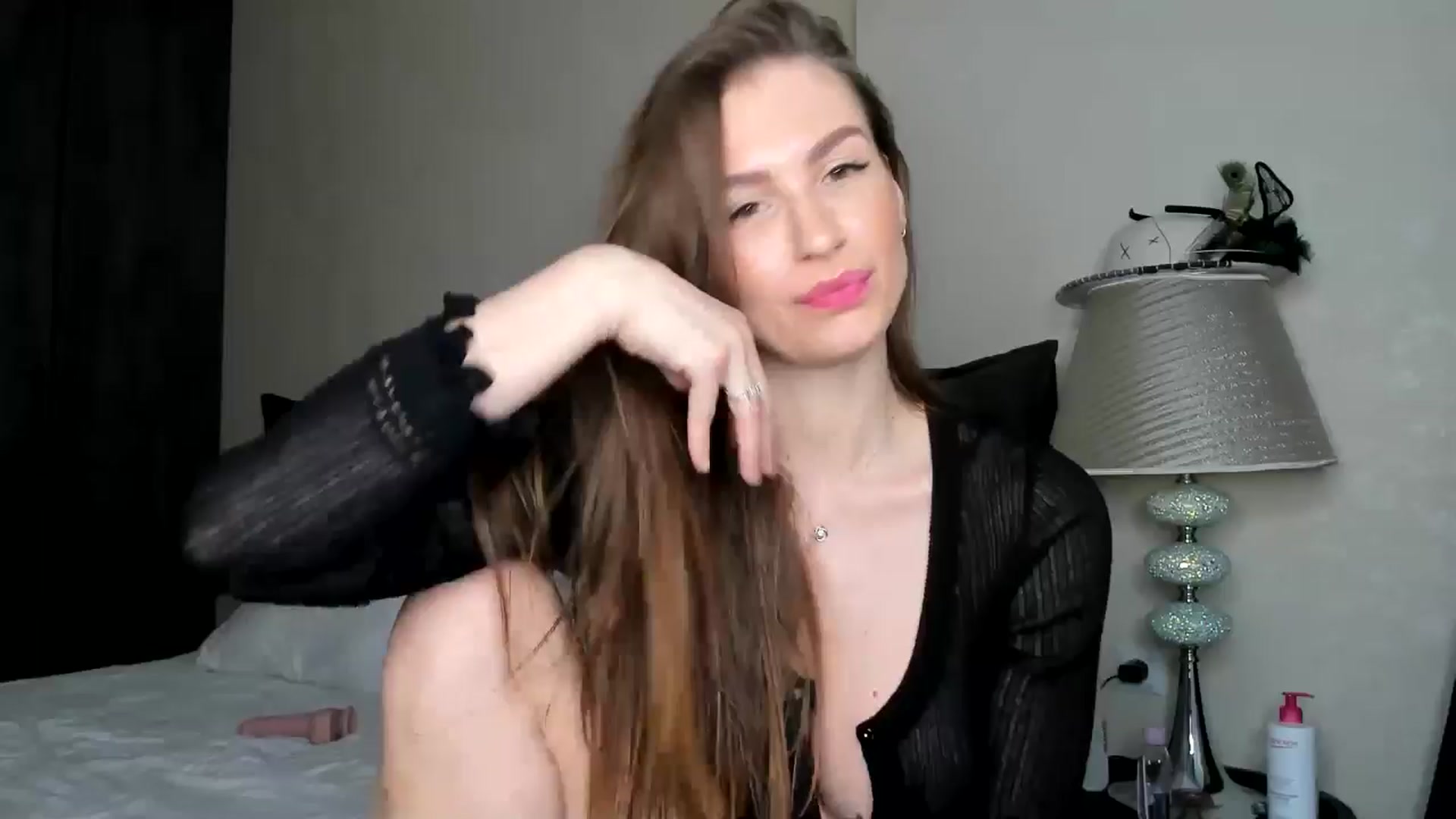 Gallery image thumbnail from AnaStyx's myfreecams stream on, 05/04/2024, 15:51 image 11 of 20