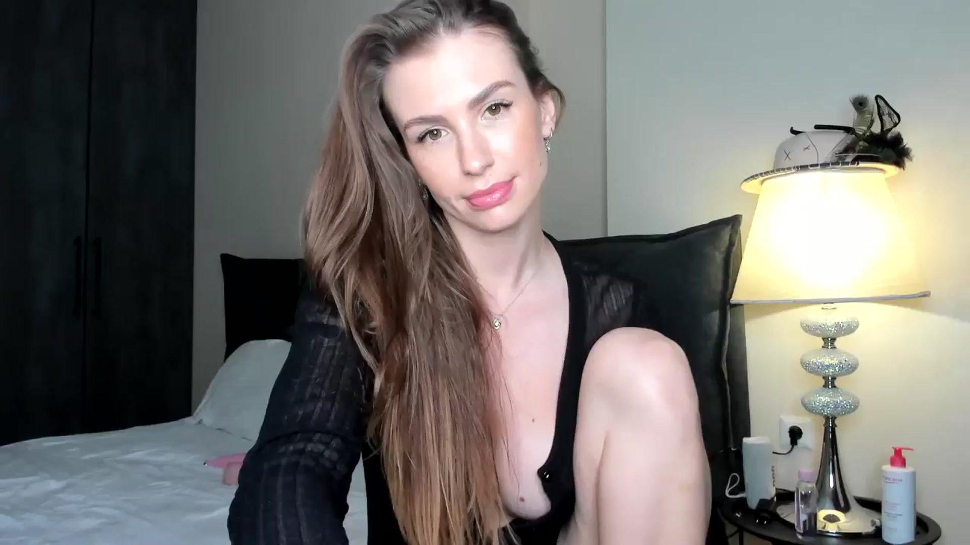 Gallery image thumbnail from AnaStyx's myfreecams stream on, 05/04/2024, 17:12 image 4 of 20