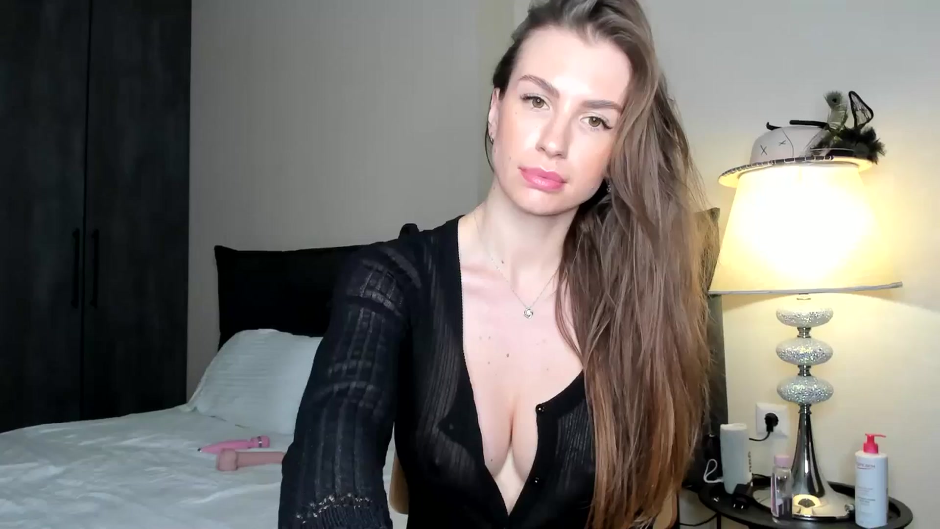 Gallery image thumbnail from AnaStyx's myfreecams stream on, 05/04/2024, 17:12 image 20 of 20