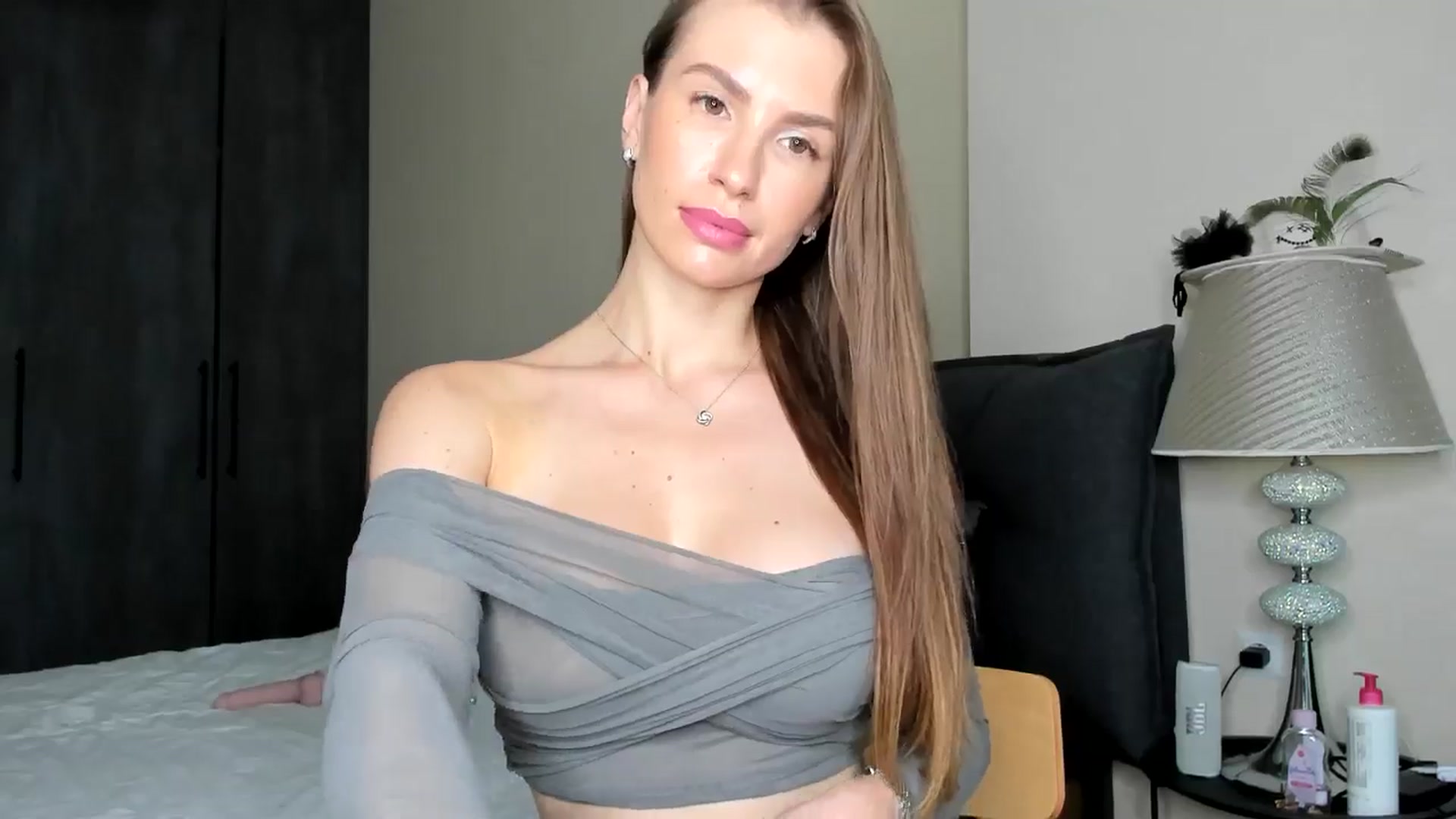 Gallery image thumbnail from AnaStyx's myfreecams stream on, 06/20/2024, 11:59 image 19 of 20