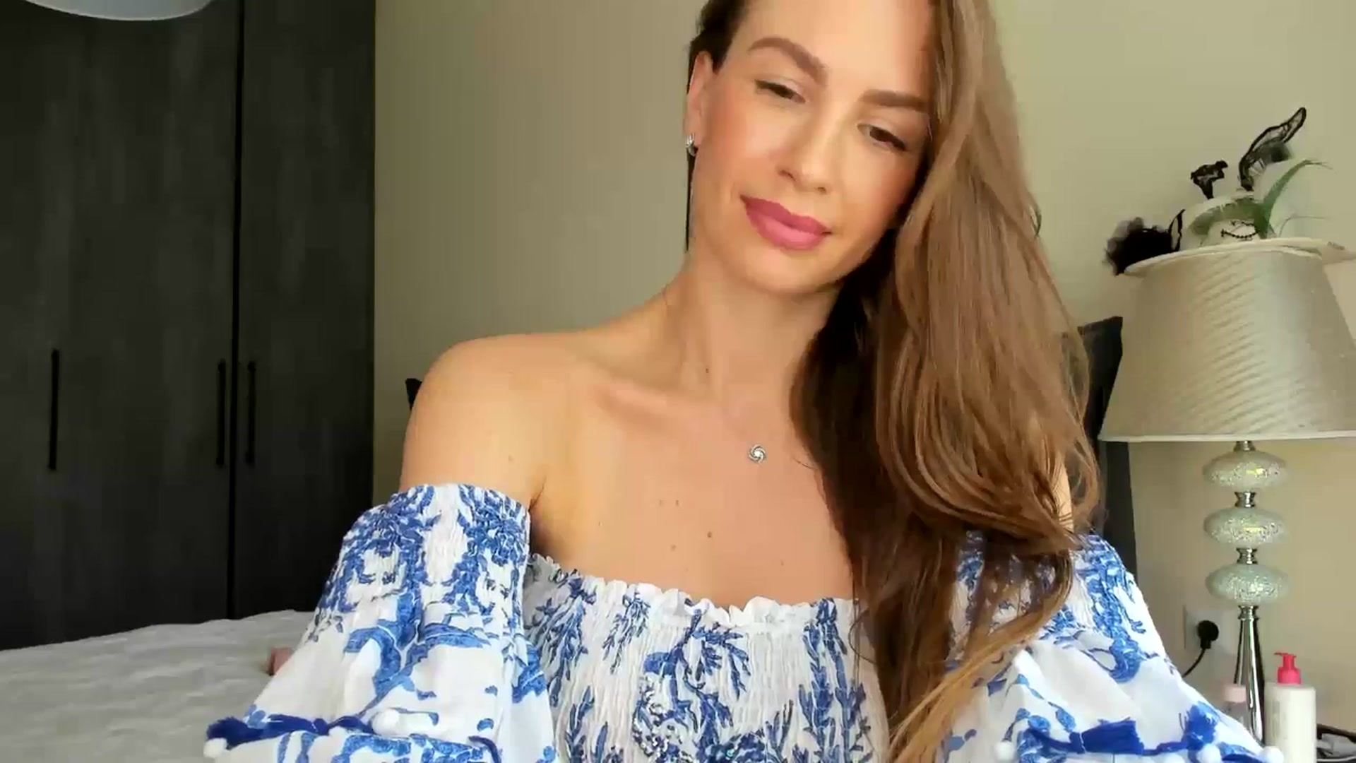 Gallery image thumbnail from AnaStyx's myfreecams stream on, 06/24/2024, 11:09 image 19 of 20