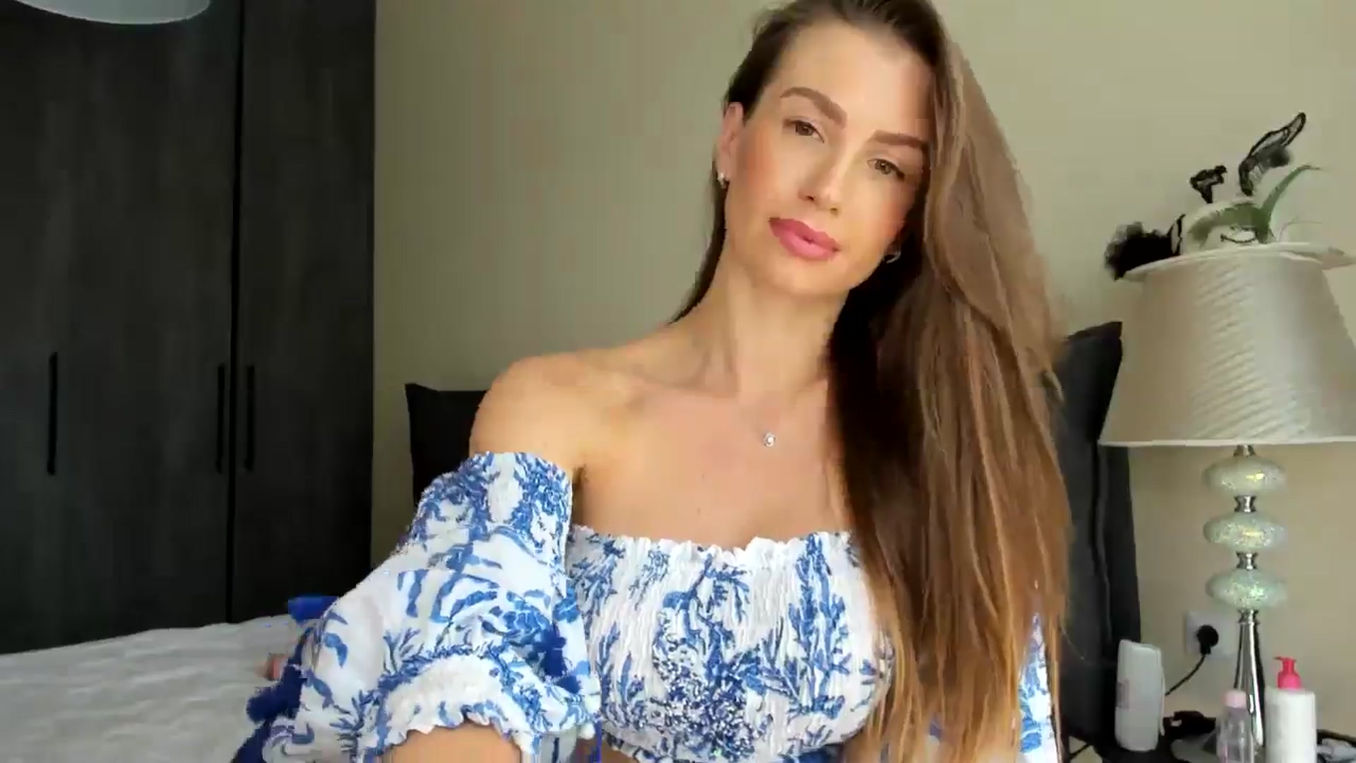 Gallery image thumbnail from AnaStyx's myfreecams stream on, 06/24/2024, 11:09 image 15 of 20
