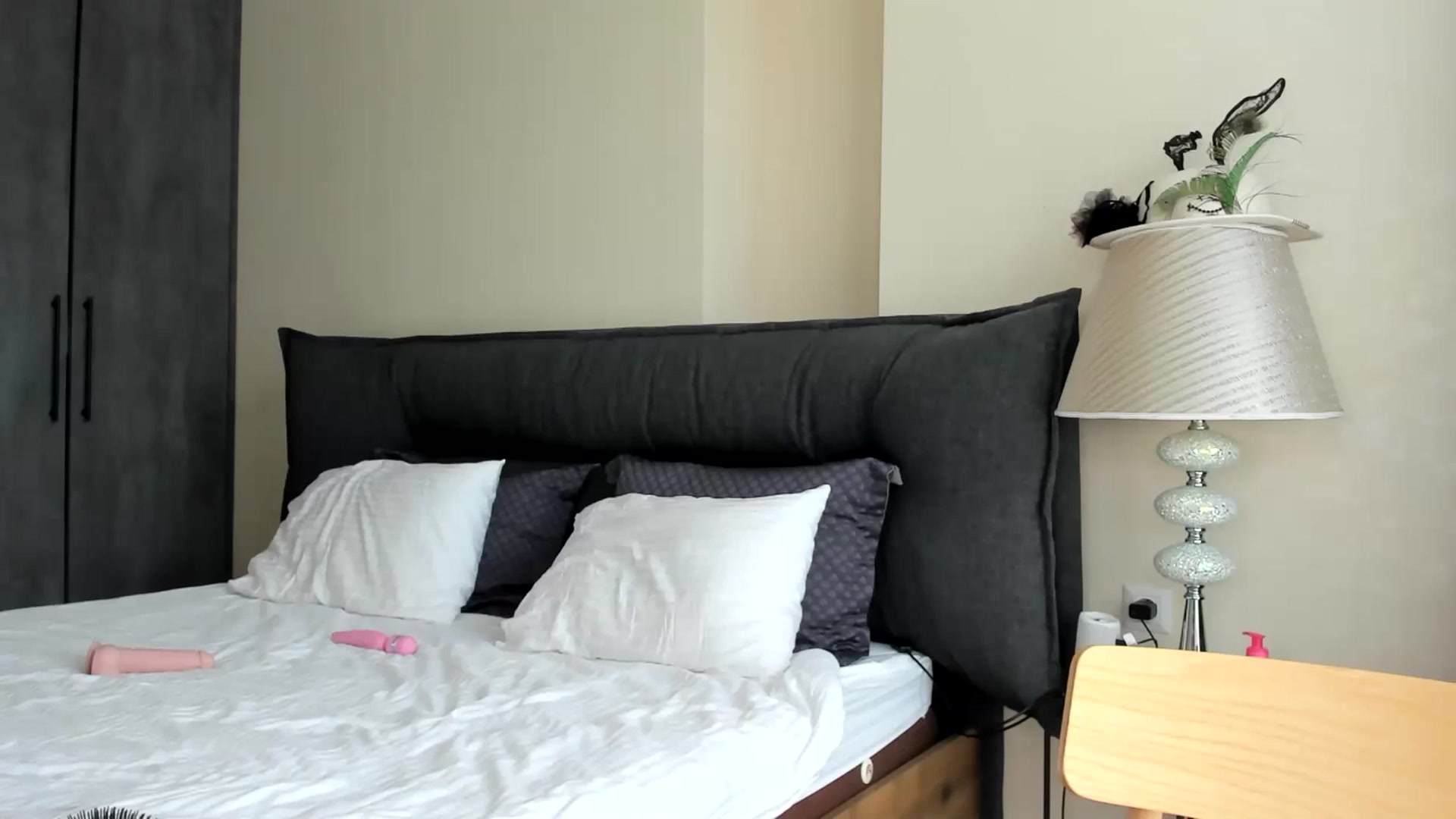 Gallery image thumbnail from AnaStyx's myfreecams stream on, 07/09/2024, 11:36 image 4 of 20