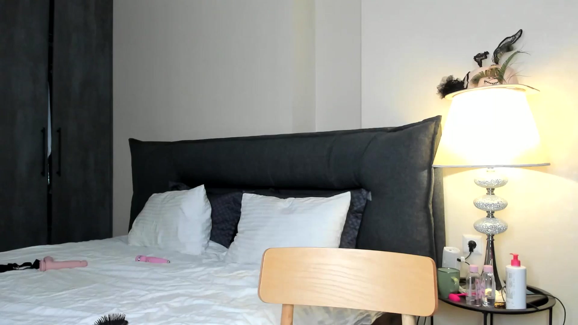 Gallery image thumbnail from AnaStyx's myfreecams stream on, 07/10/2024, 16:48 image 20 of 20
