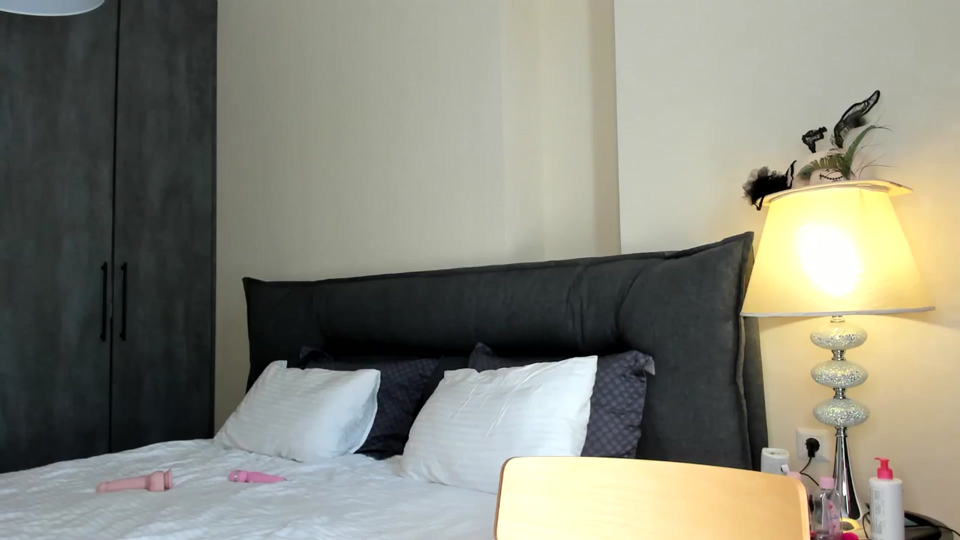 Gallery image thumbnail from AnaStyx's myfreecams stream on, 07/12/2024, 12:08 image 1 of 20