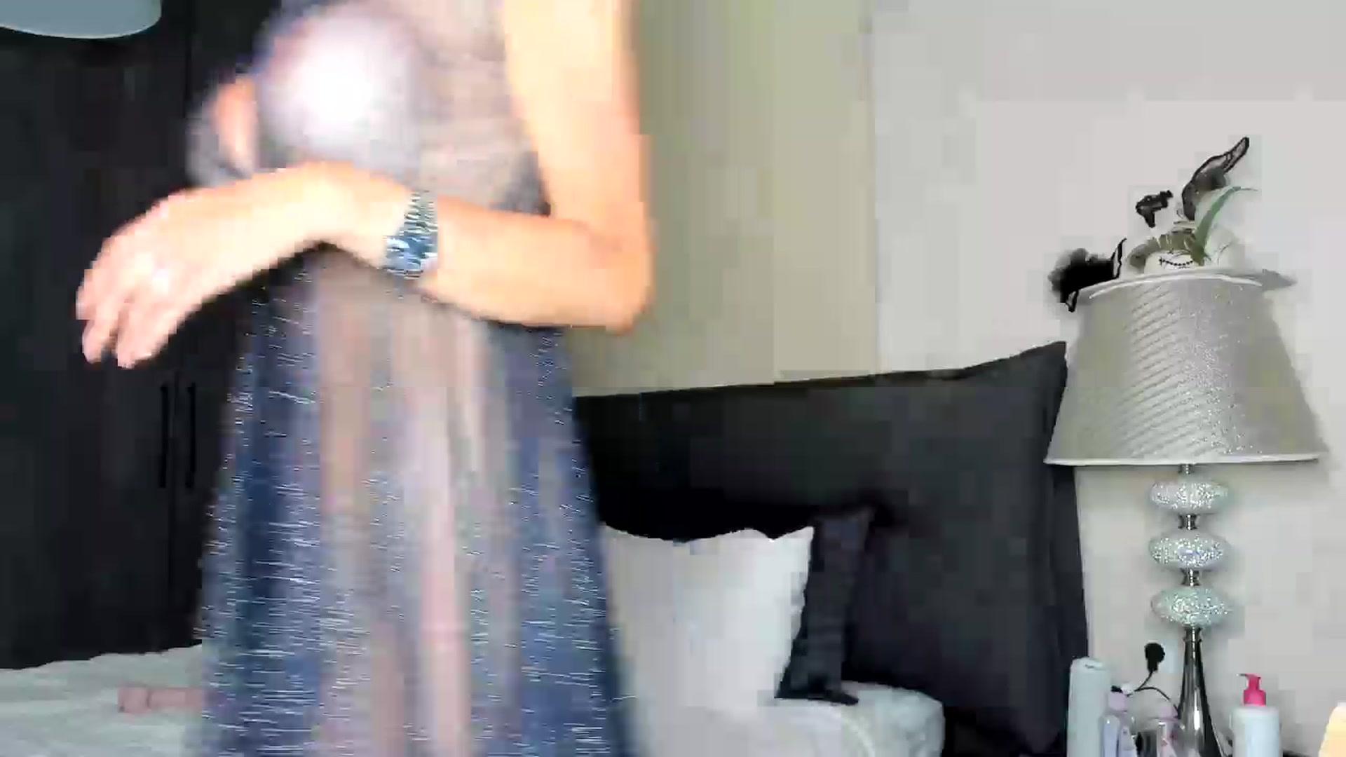 Gallery image thumbnail from AnaStyx's myfreecams stream on, 07/13/2024, 10:53 image 7 of 20