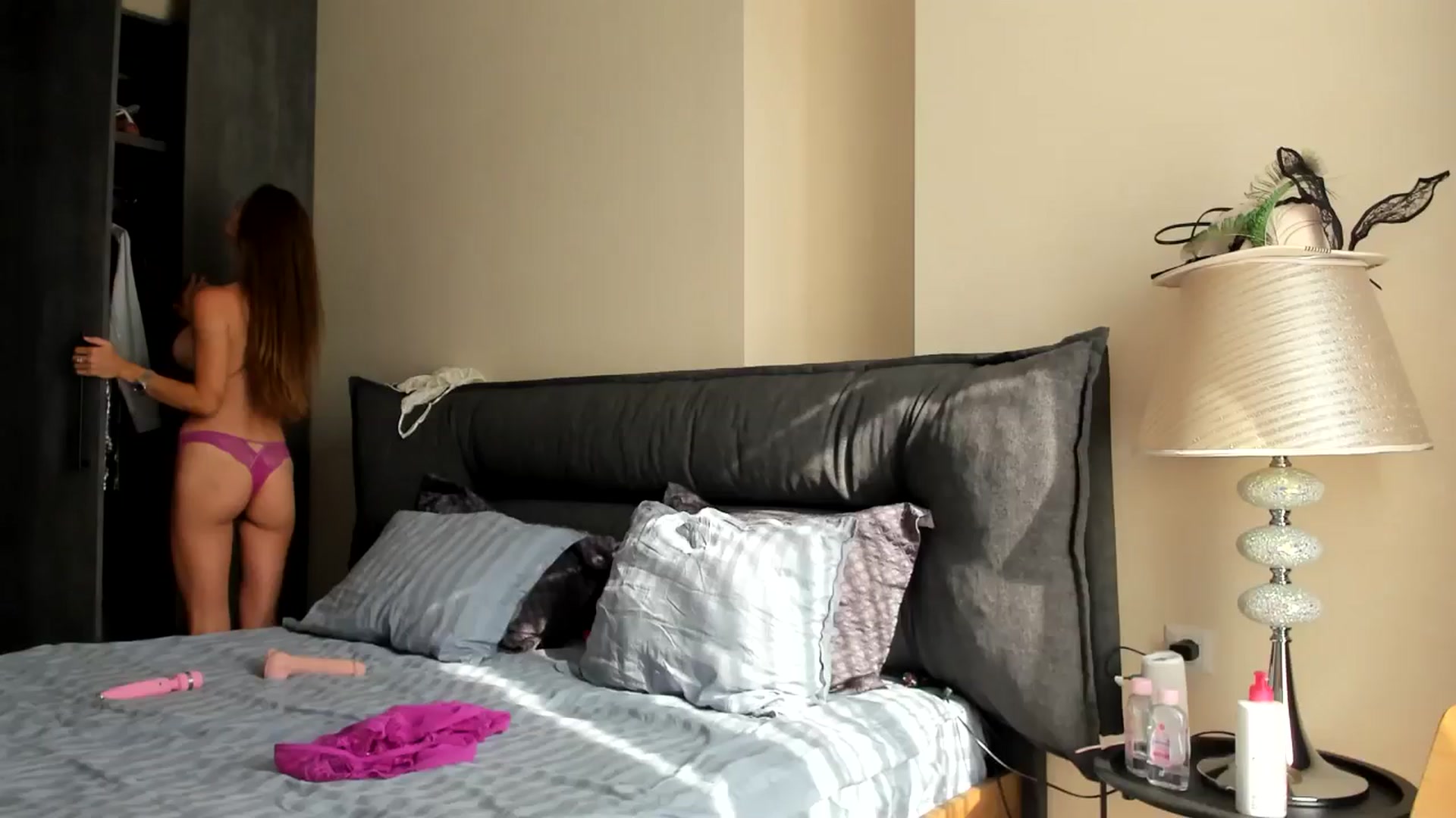 Gallery image thumbnail from AnaStyx's myfreecams stream on, 07/17/2024, 15:57 image 9 of 20