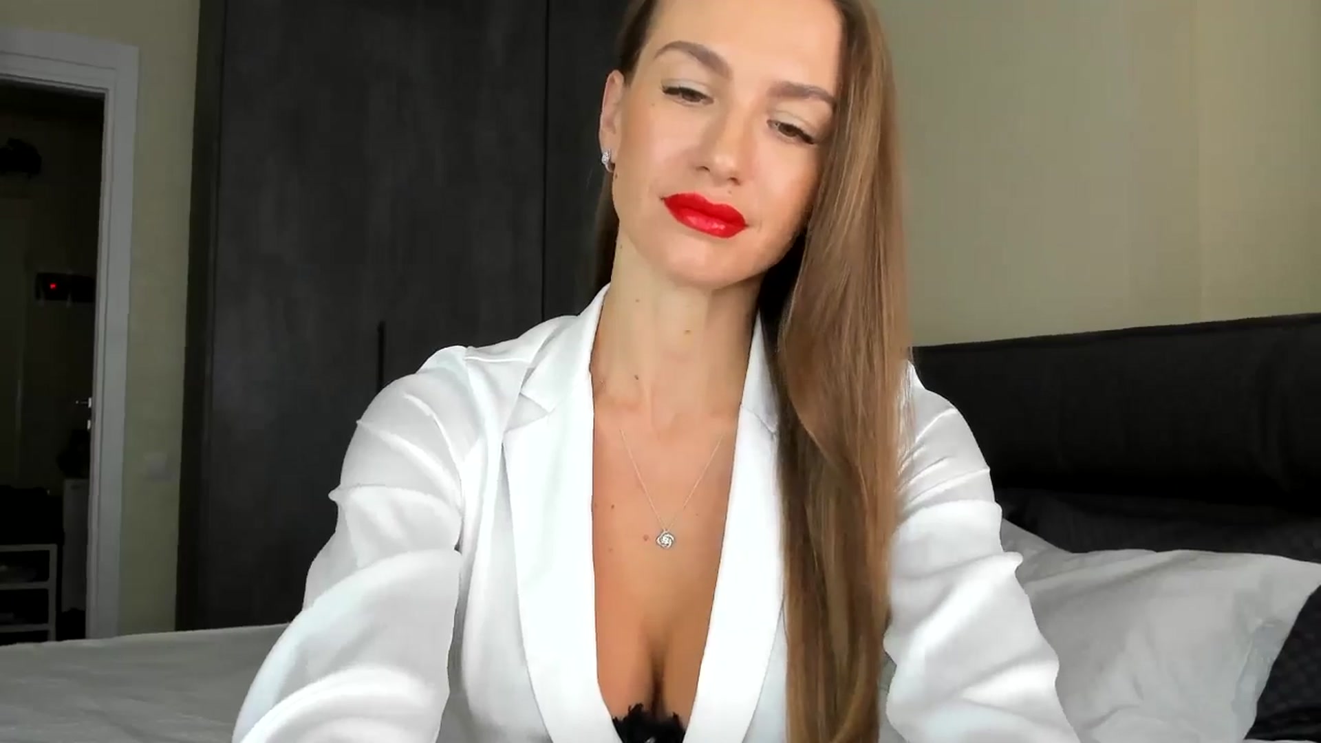 Gallery image thumbnail from AnaStyx's myfreecams stream on, 09/10/2024, 13:19 image 8 of 20