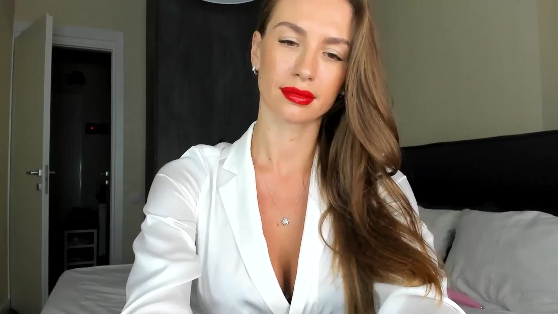 Gallery image thumbnail from AnaStyx's myfreecams stream on, 09/10/2024, 16:21 image 20 of 20