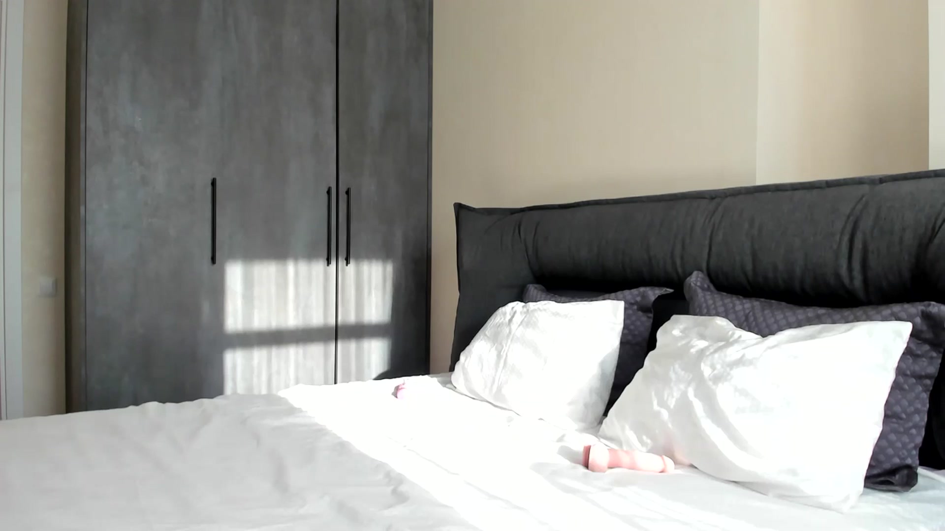 Gallery image thumbnail from AnaStyx's myfreecams stream on, 09/11/2024, 16:35 image 8 of 20